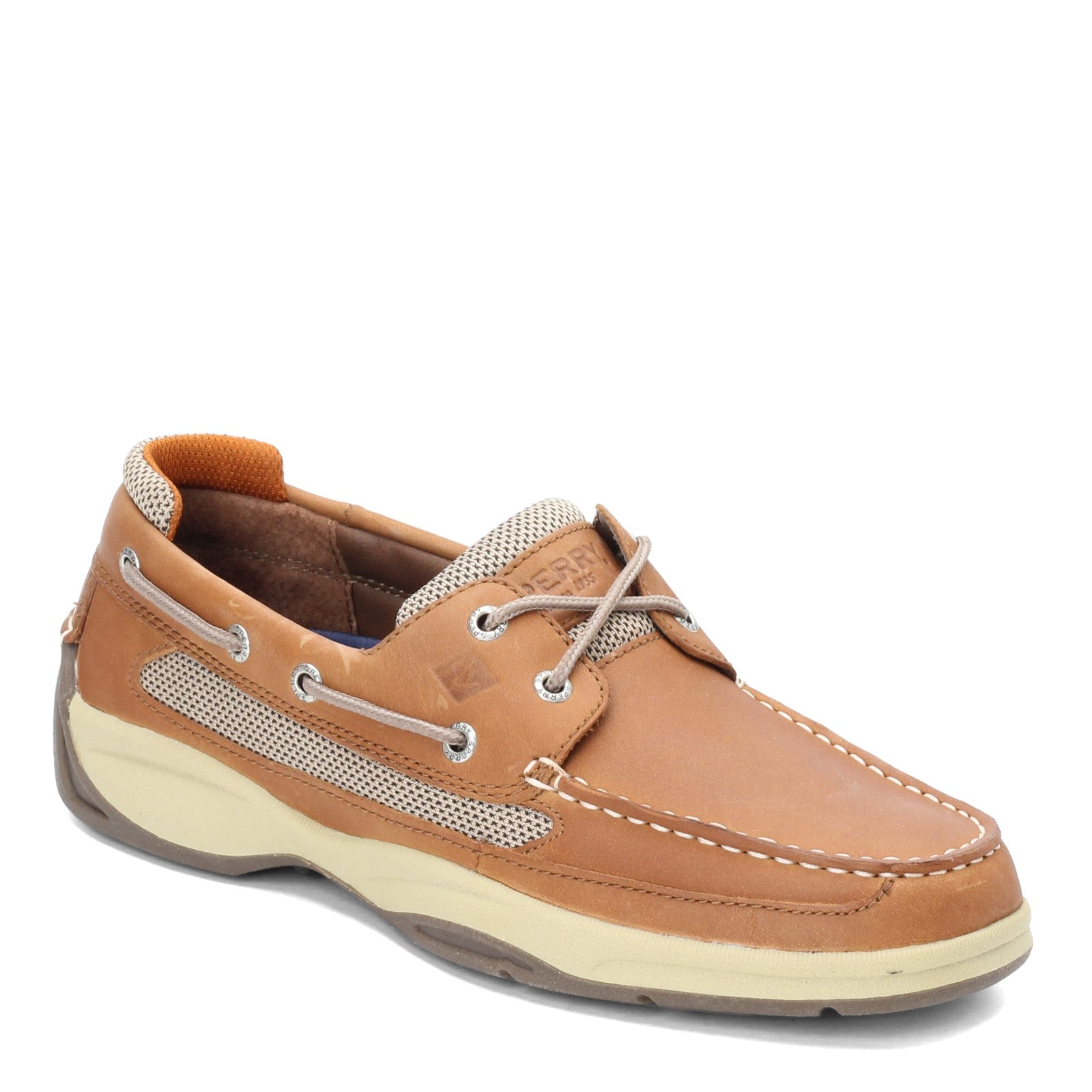 Sperry 0777971 sale