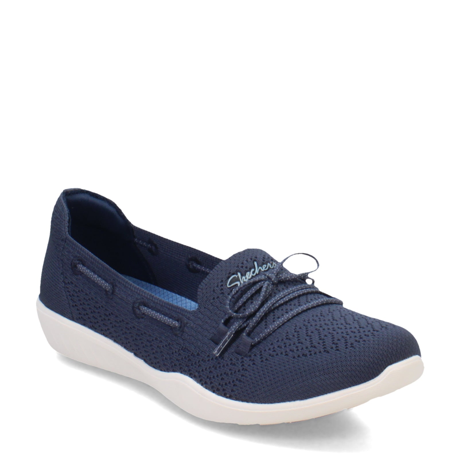 Skechers burst outlet dearest