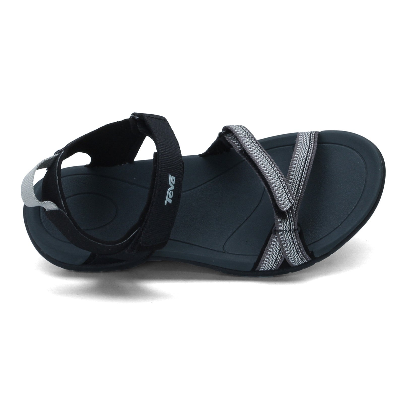 Tevas cheap online