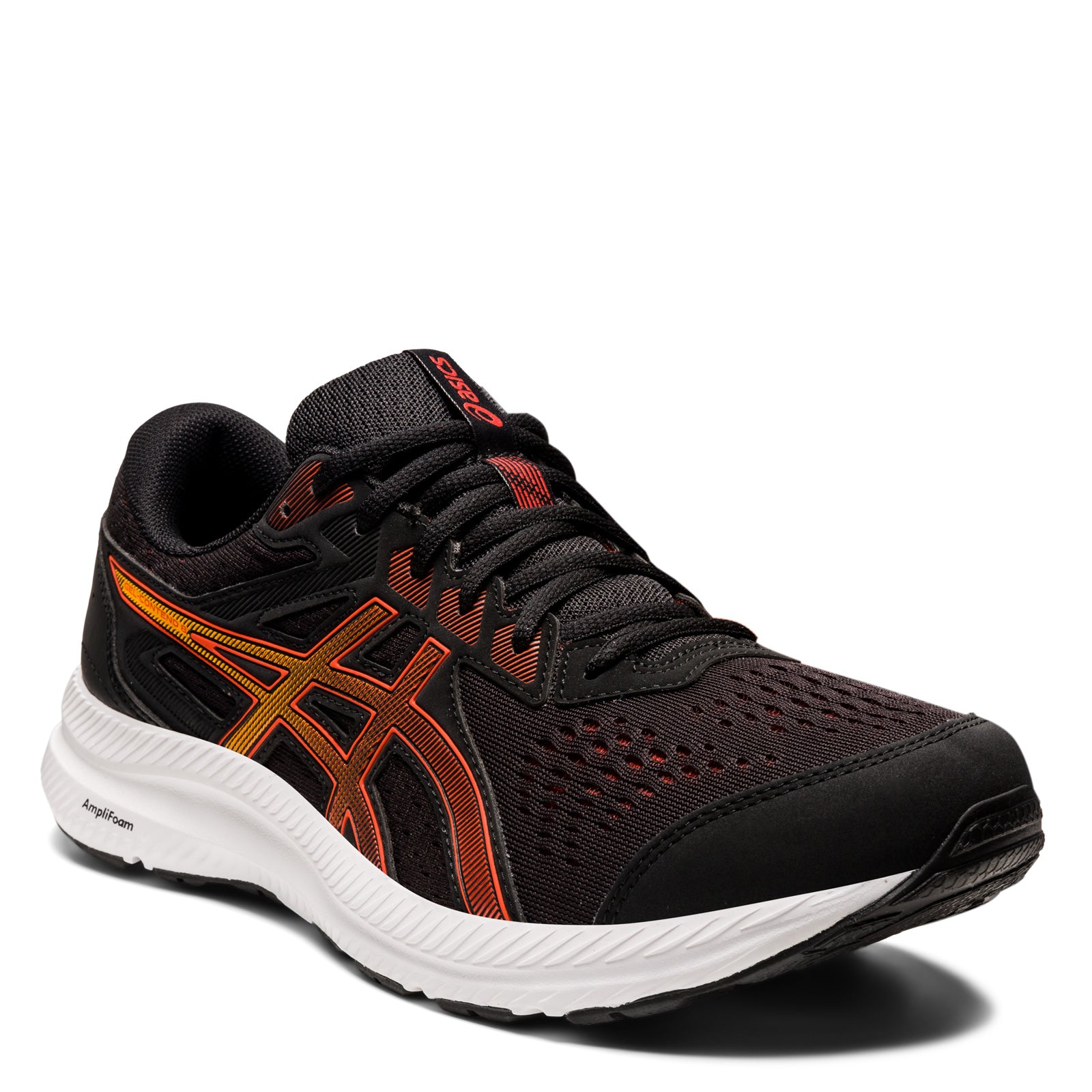 Asics shop contend mens