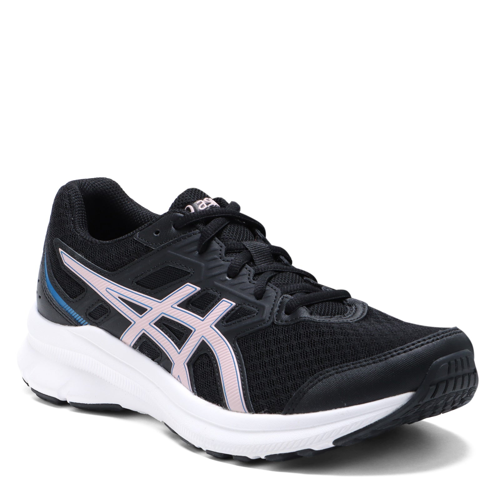 Asics womens walking shoes on sale wide