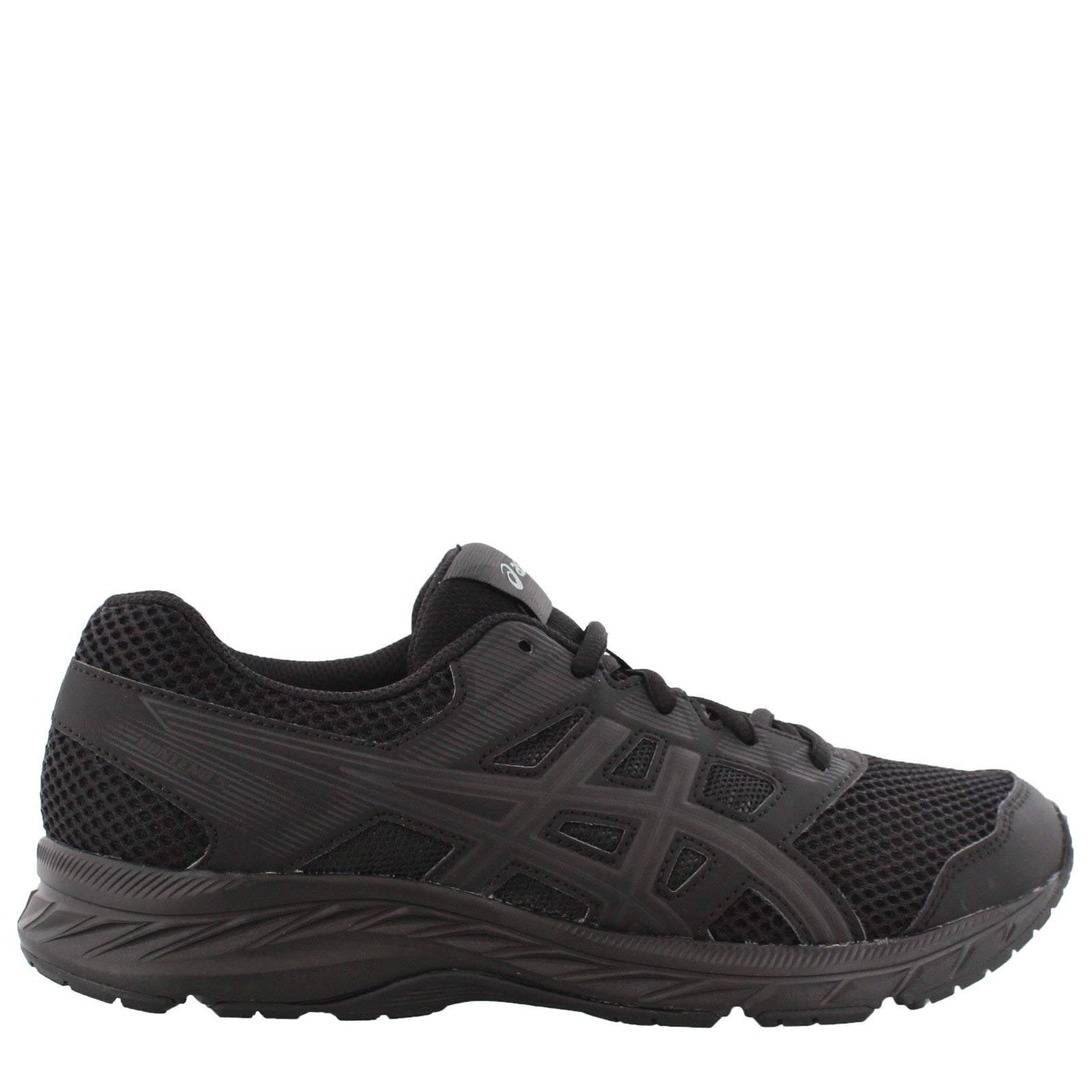 Contend 5 deals gs asics