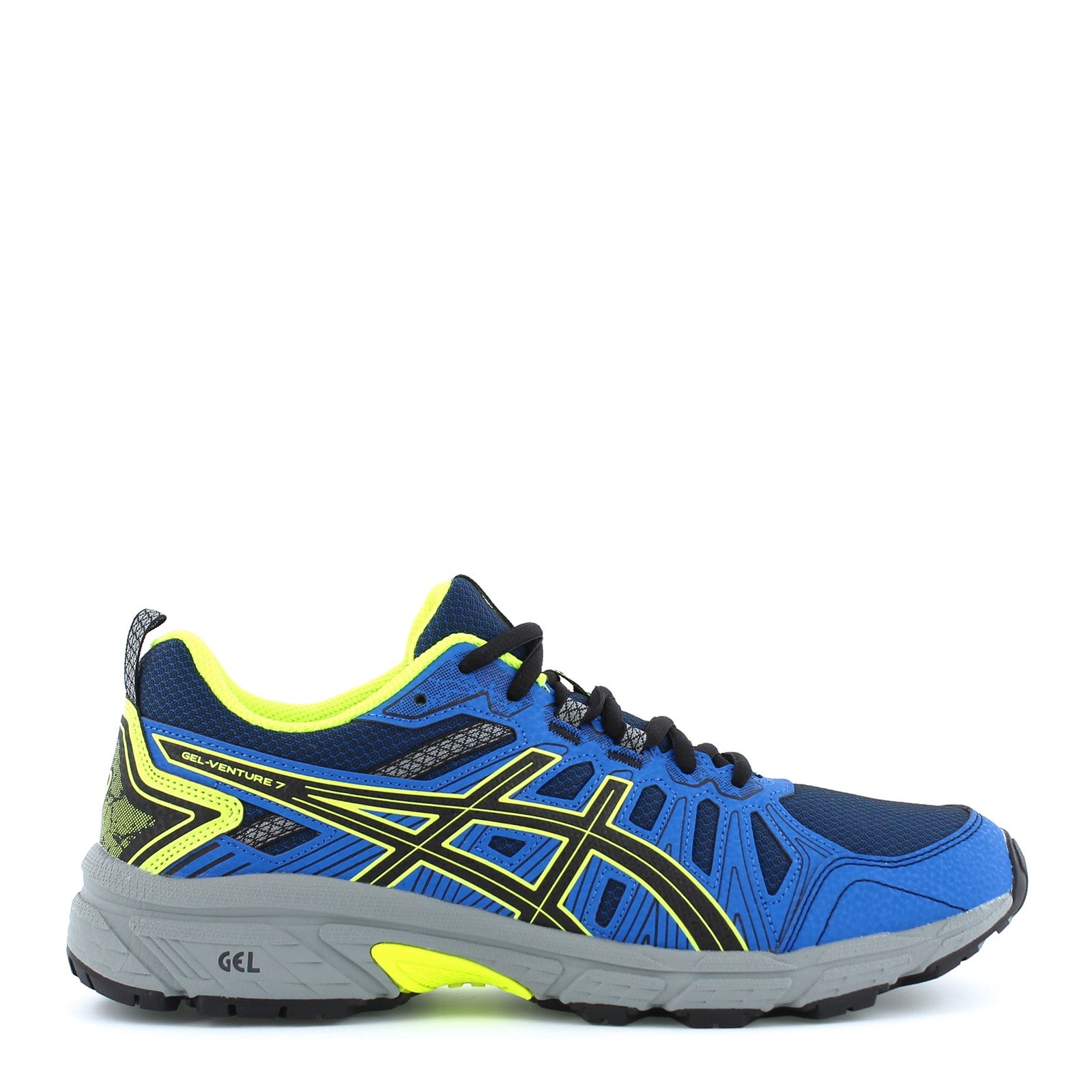 Asics gel 2025 venture 7 gs