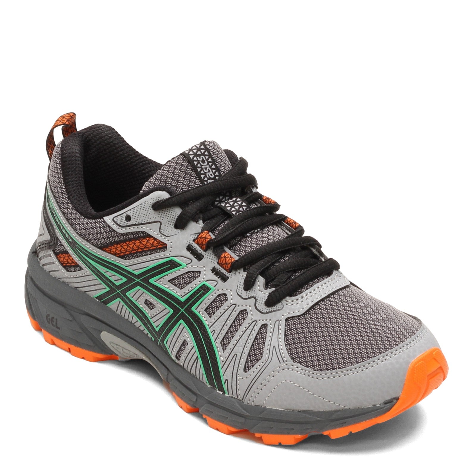 Asics gel venture 7 gs new arrivals