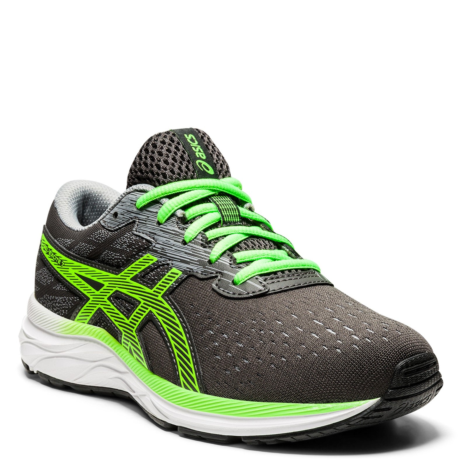 Asics gel excite 7 gs new arrivals