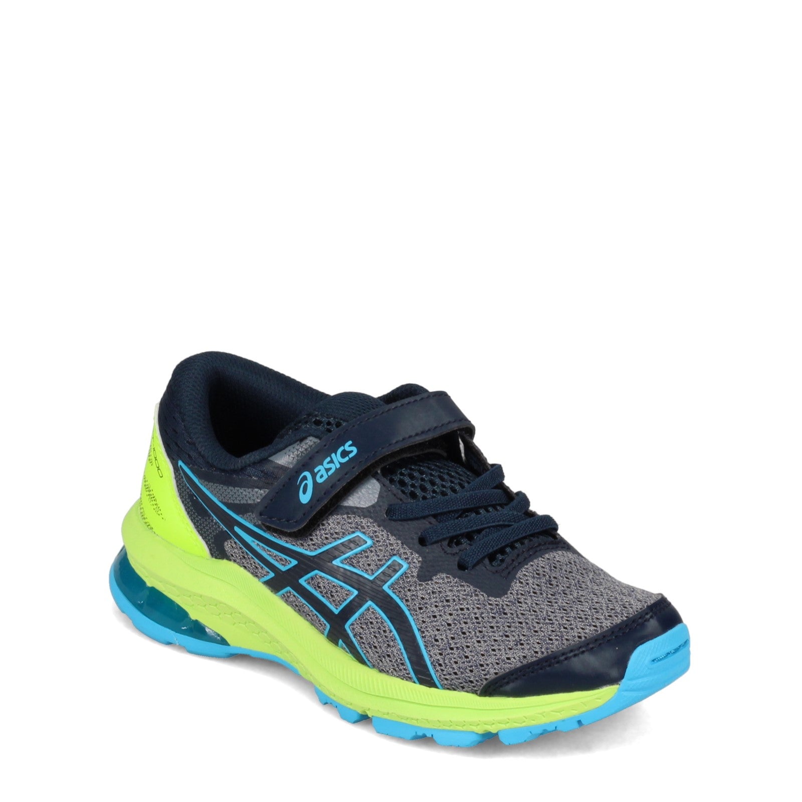 Asics gt on sale 1000 6 junior