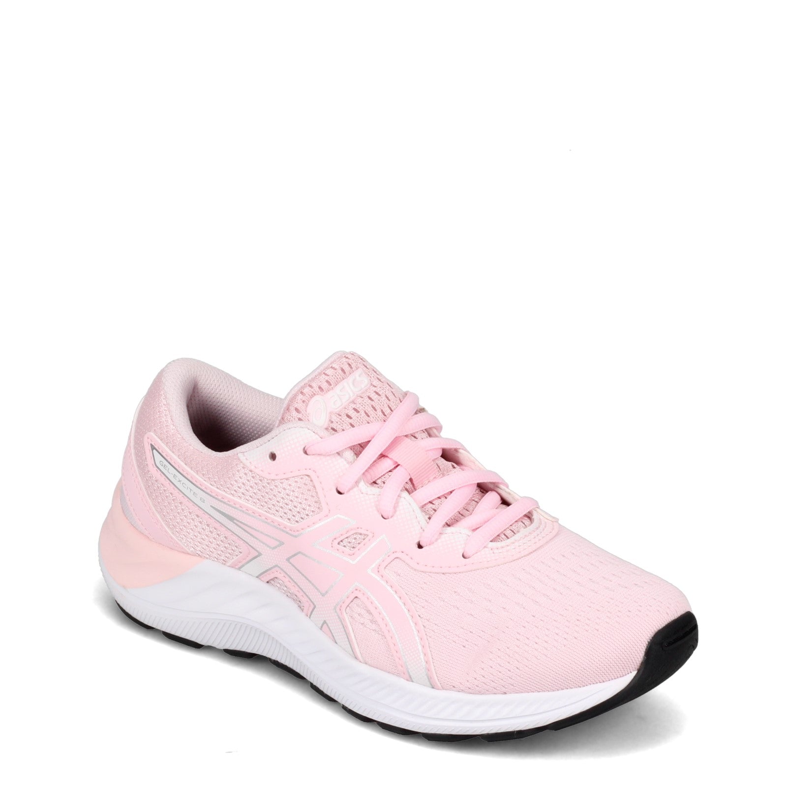 Girl s ASICS GEL Excite 8 Running Shoe Little Kid Big Kid