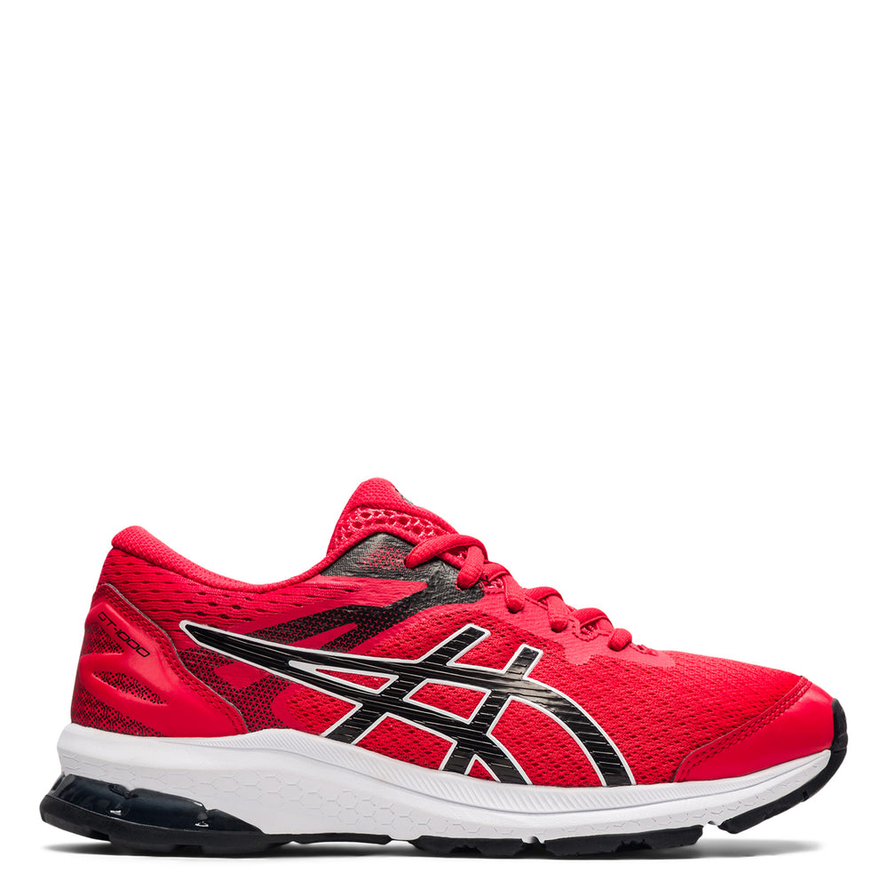 Asics big kid shoes on sale