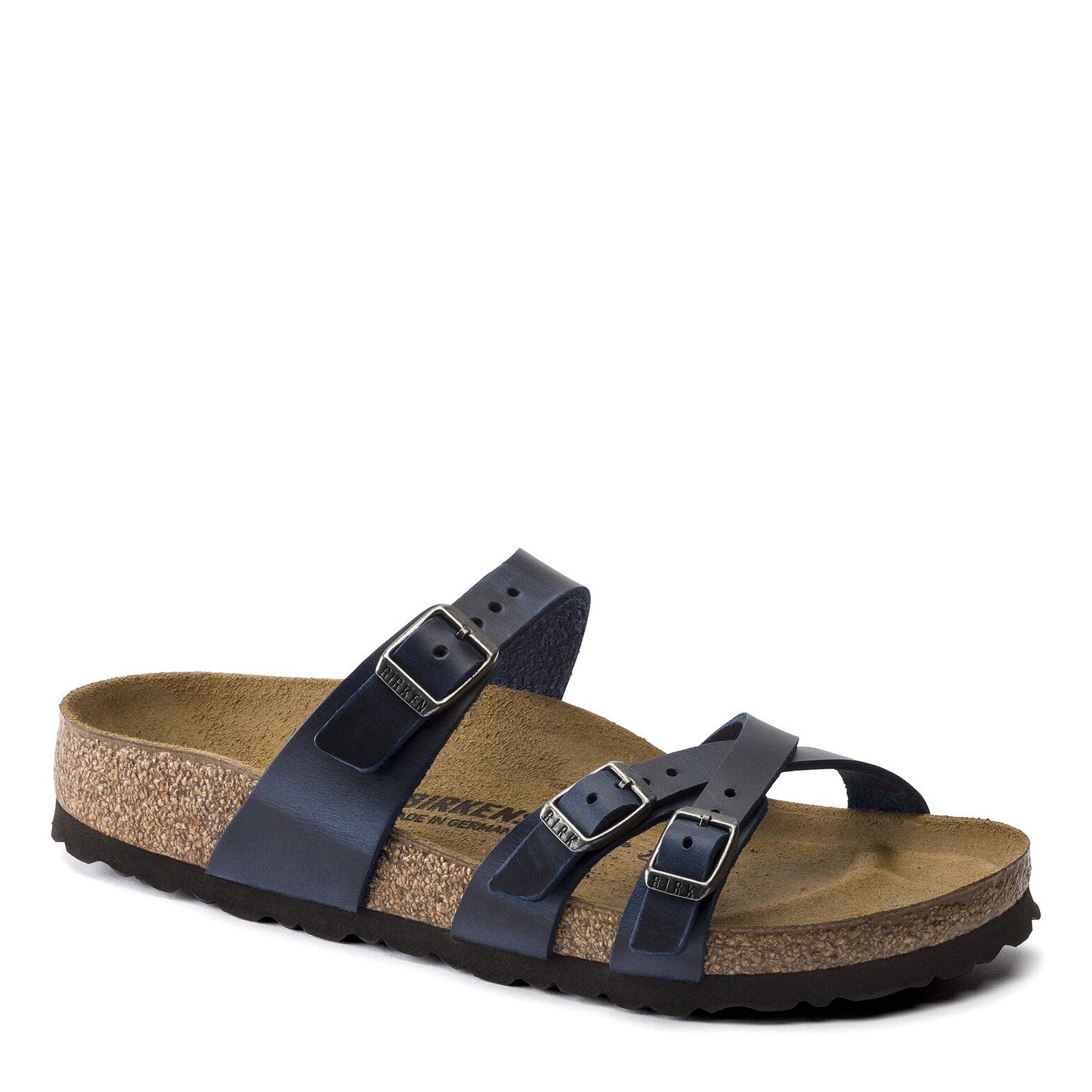 Birkenstock hot sale australia mayari