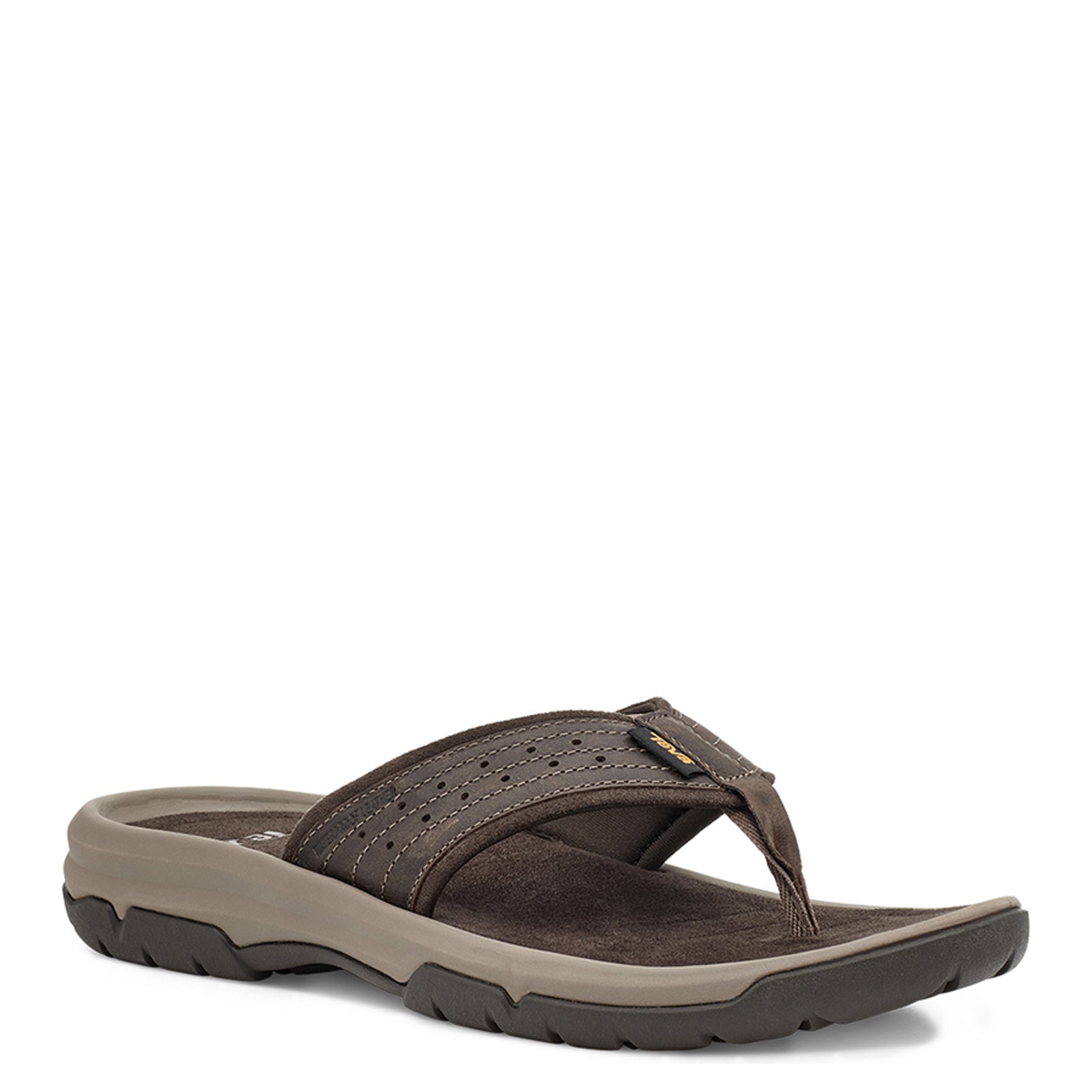 Men's Teva, Langdon Flip Sandal