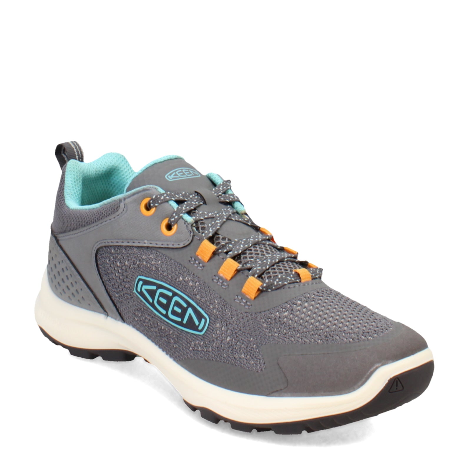 Women s KEEN Terradora Speed Hiking Shoe Peltz Shoes