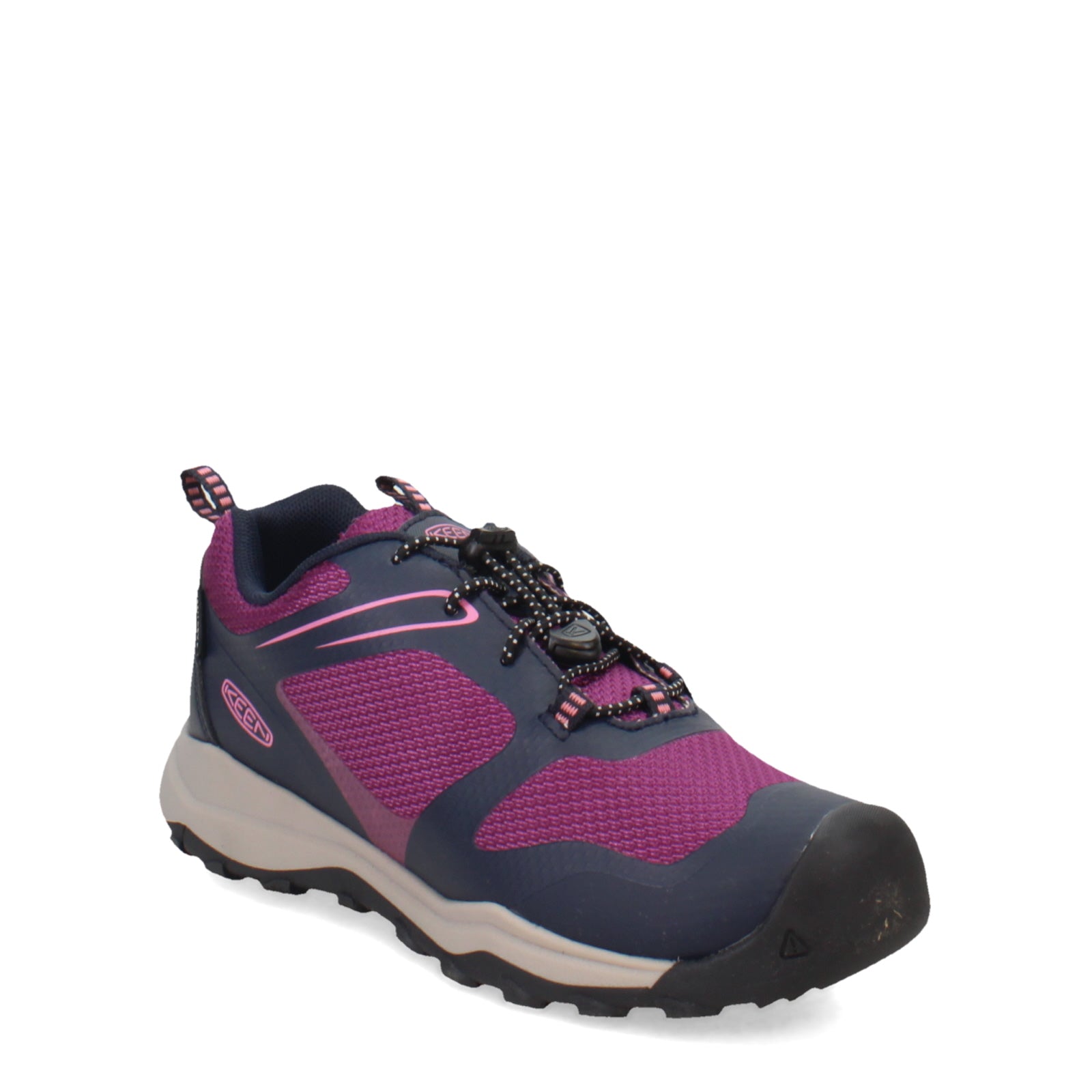 Keen terradora low wp hot sale