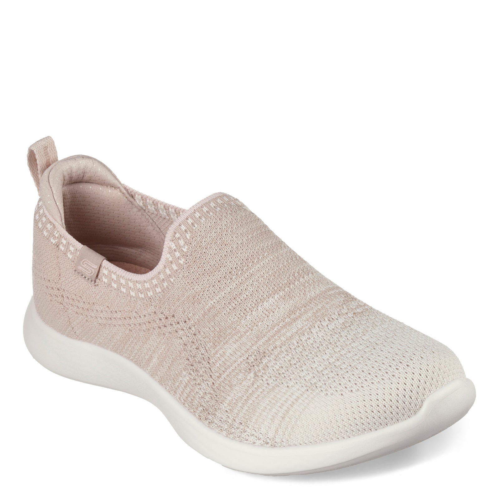 Women's Skechers, Vapor Foam Lite - Sway Sneaker – Peltz Shoes