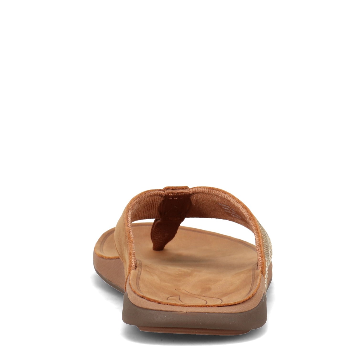 Women's OluKai, Paniolo Sandal – Peltz Shoes