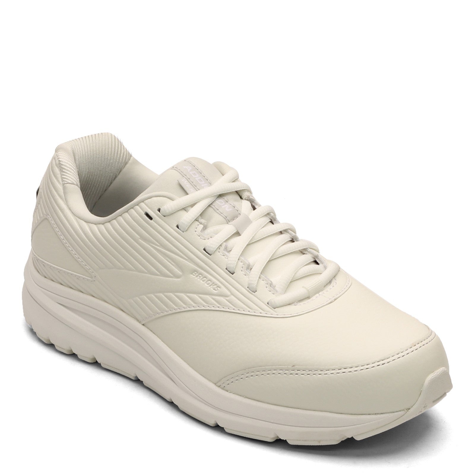 brooks addiction walker shoes for nurses