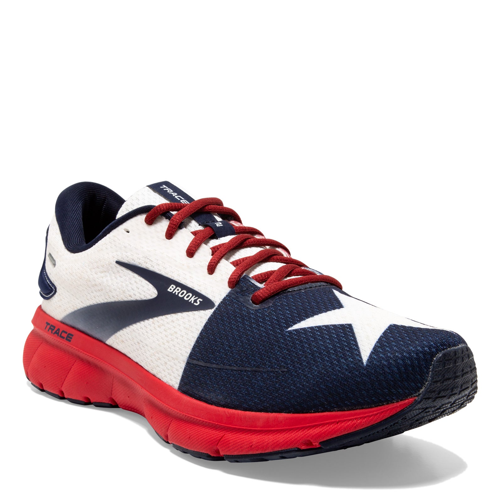 Men's, Brooks Trace 2