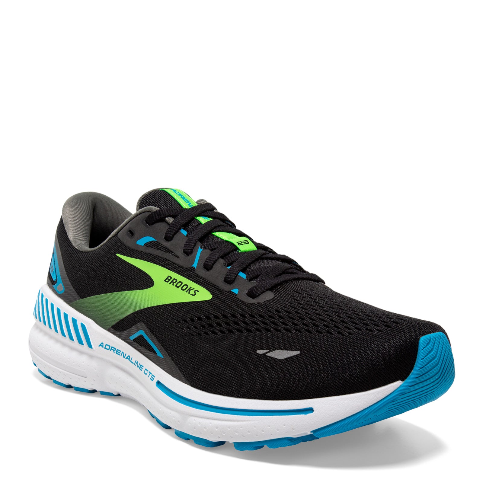 Brooks 2025 adrenaline 4e