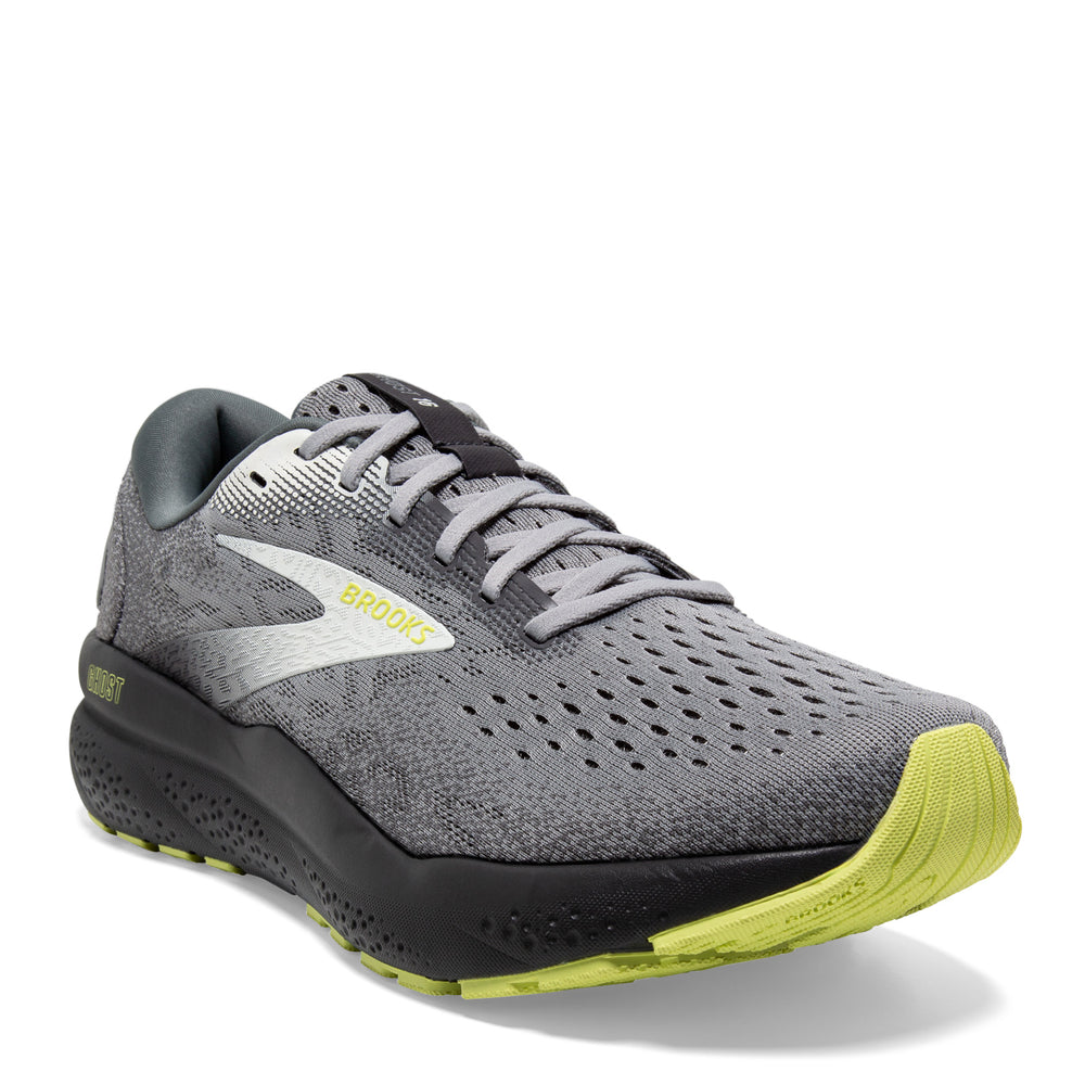 Brooks ghost 6 uomo fashion 2015