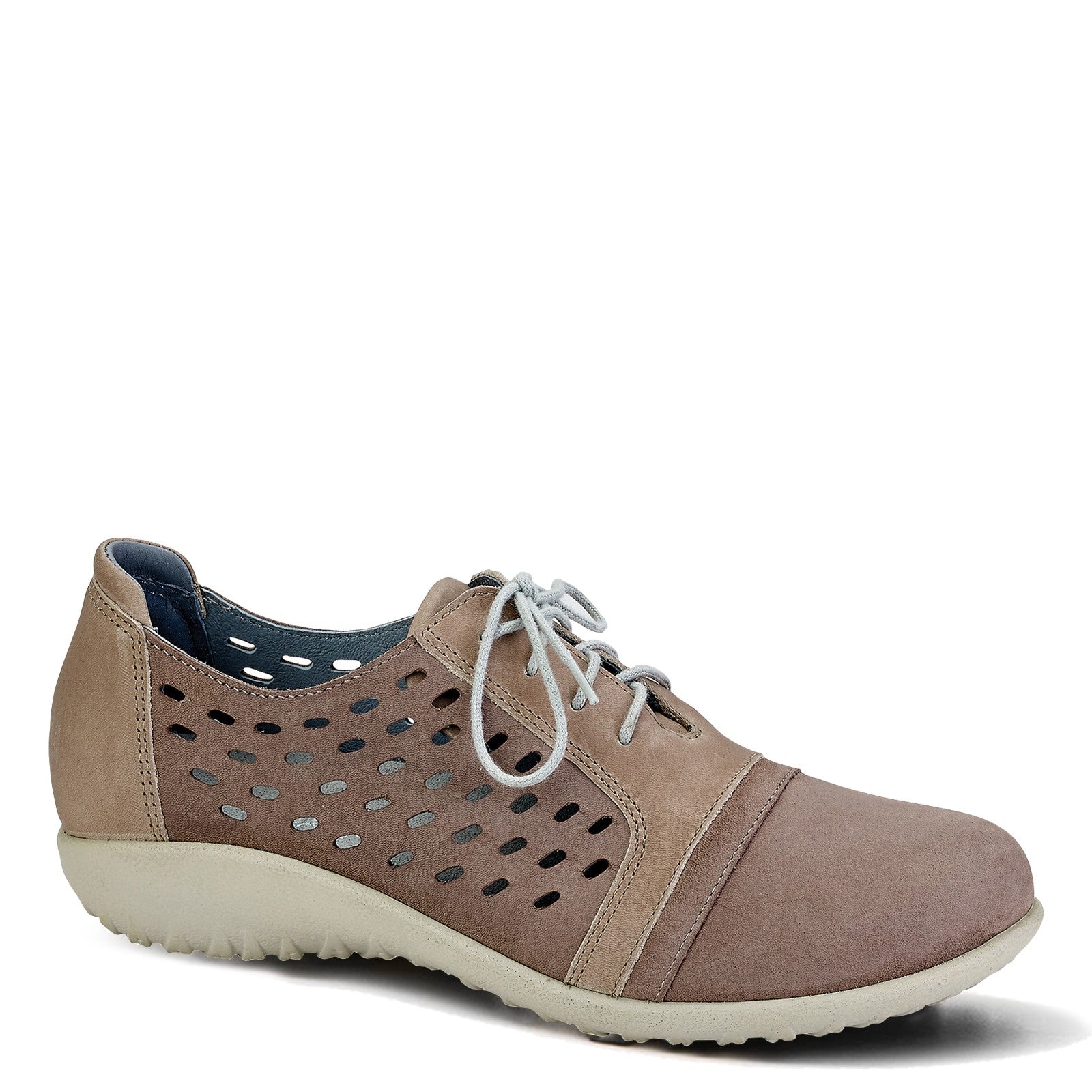 naot shoes zappos