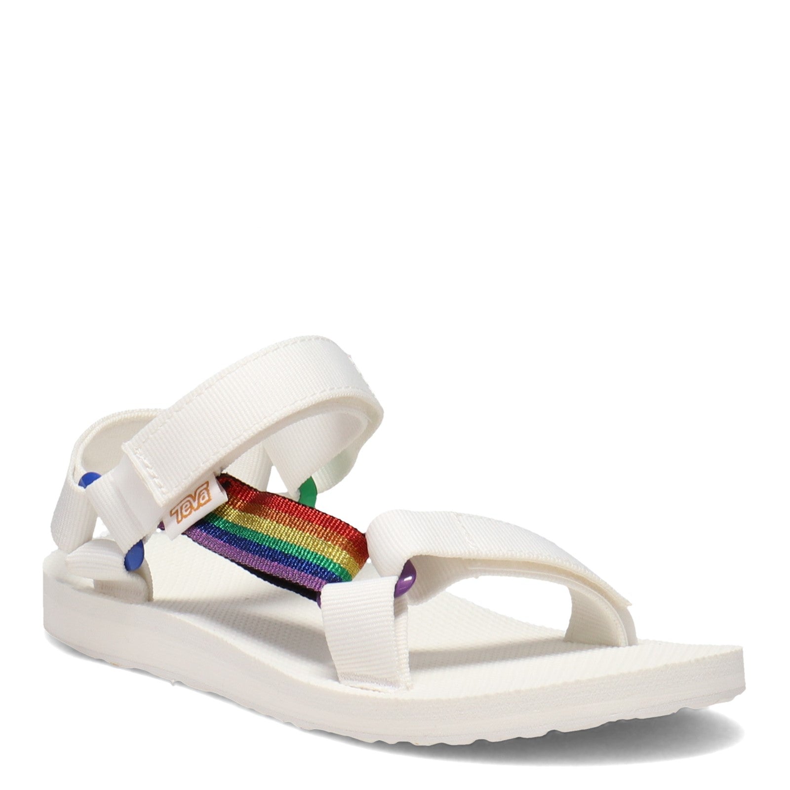 Teva sandals online pride