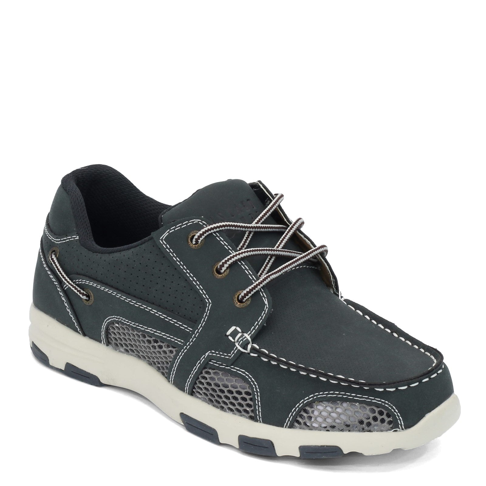 Thom mcan clearance men's boat shoes