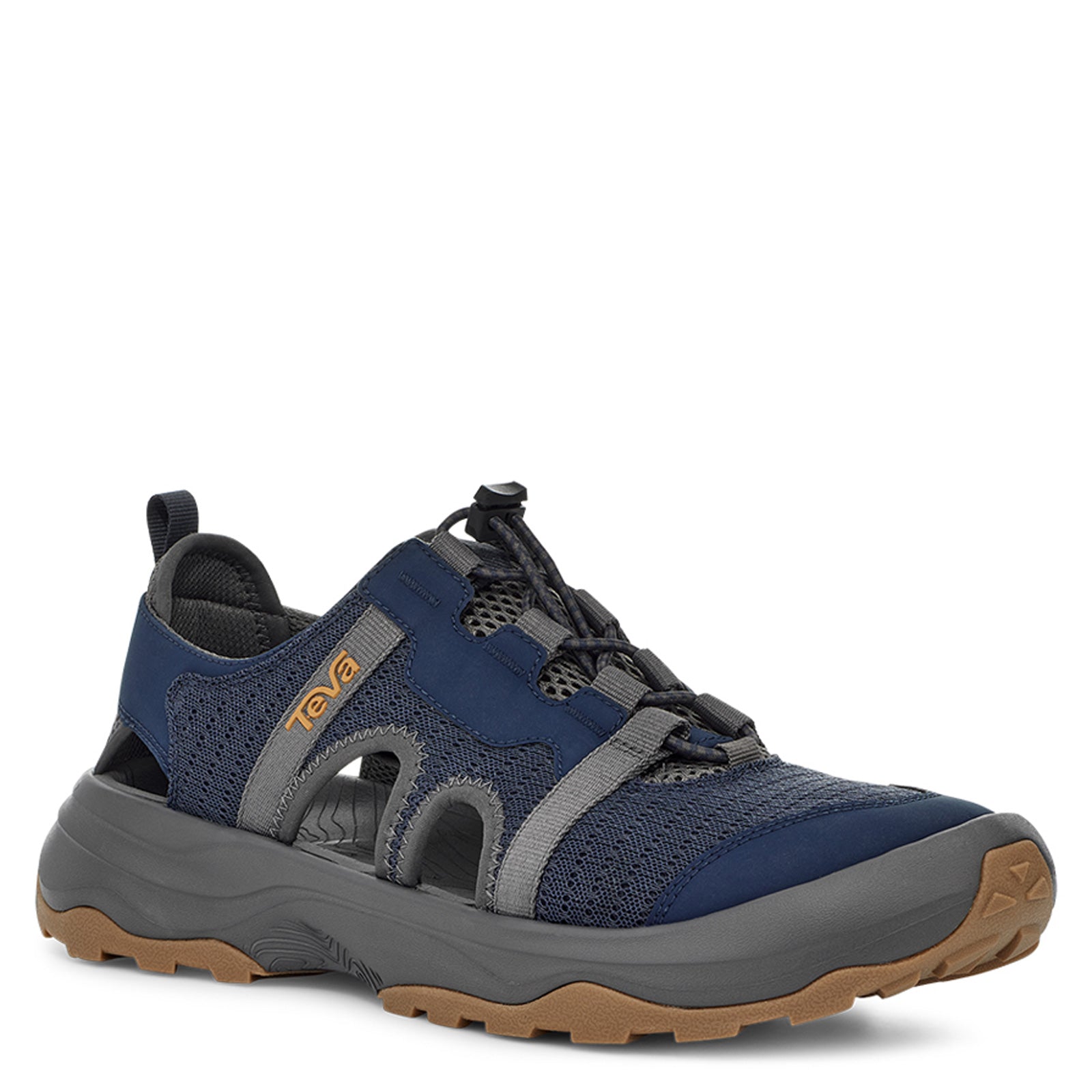 Teva terra float online travel knit