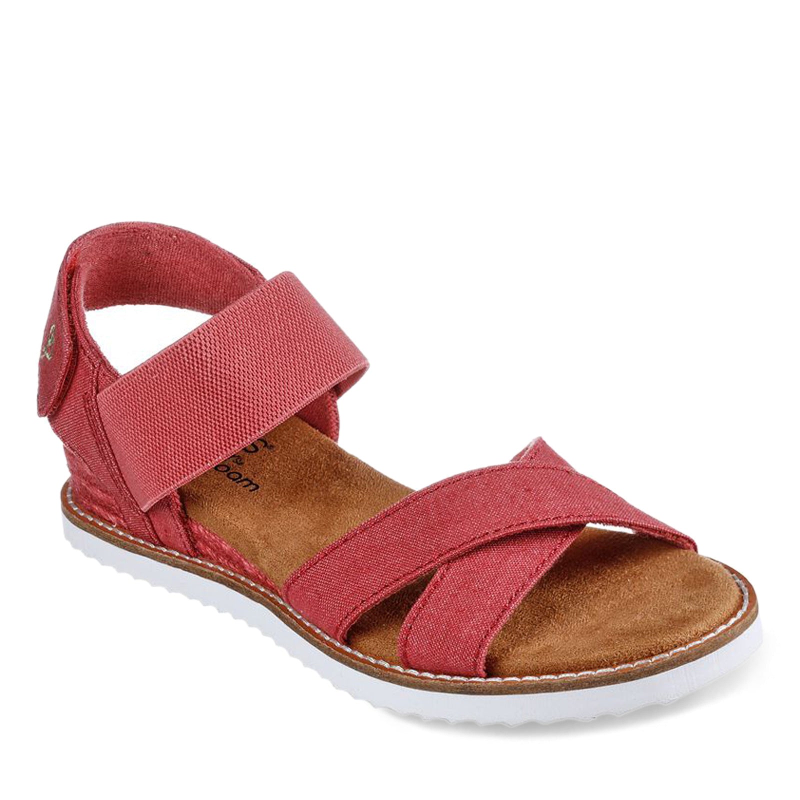 Bobs desert kiss on sale sandals