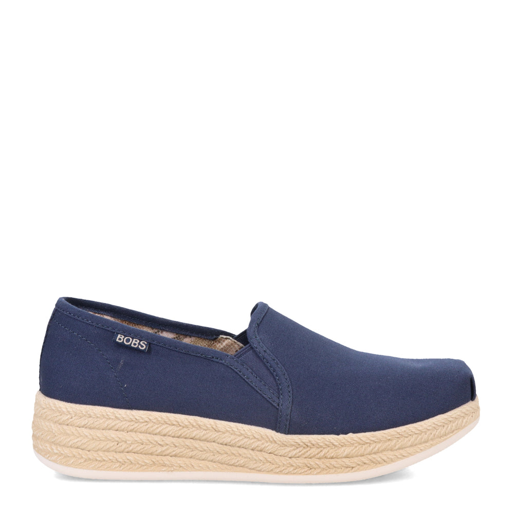 Skechers bobs wedge costco online