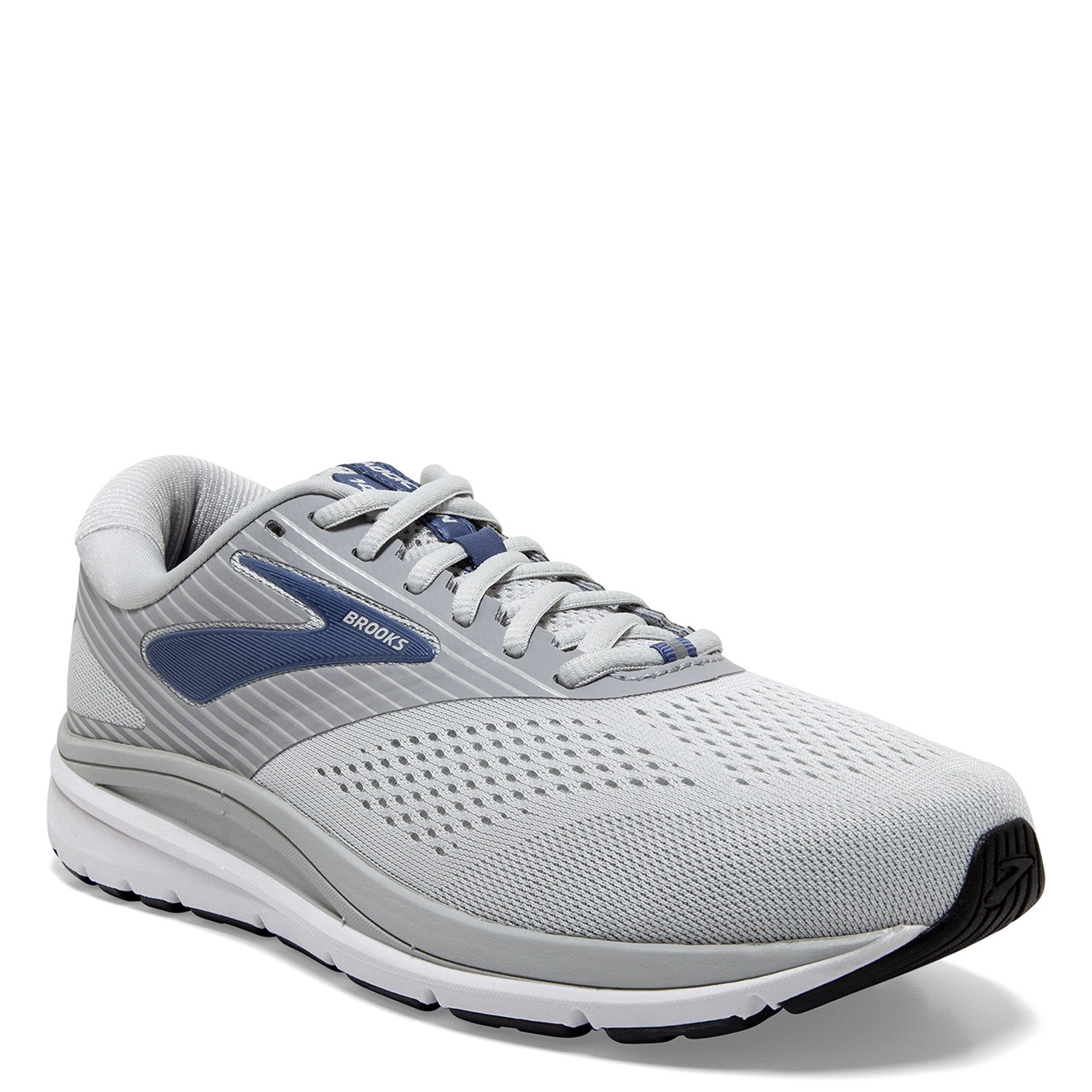 Brooks addiction cheap 14 release date