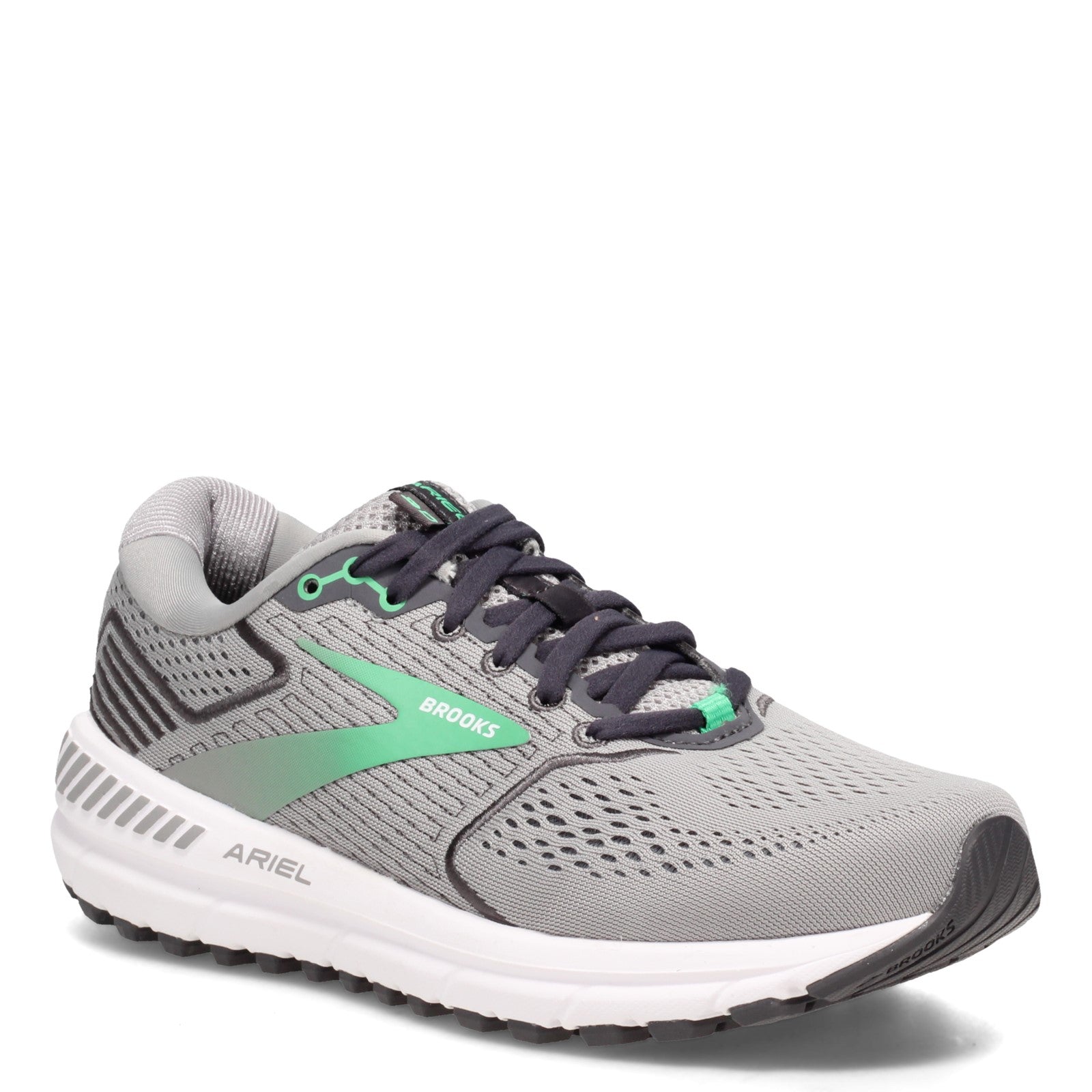 brooks ariel on sale