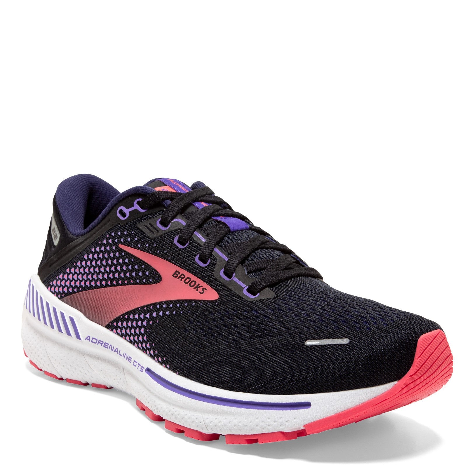 Womens Brooks Adrenaline Gts 22