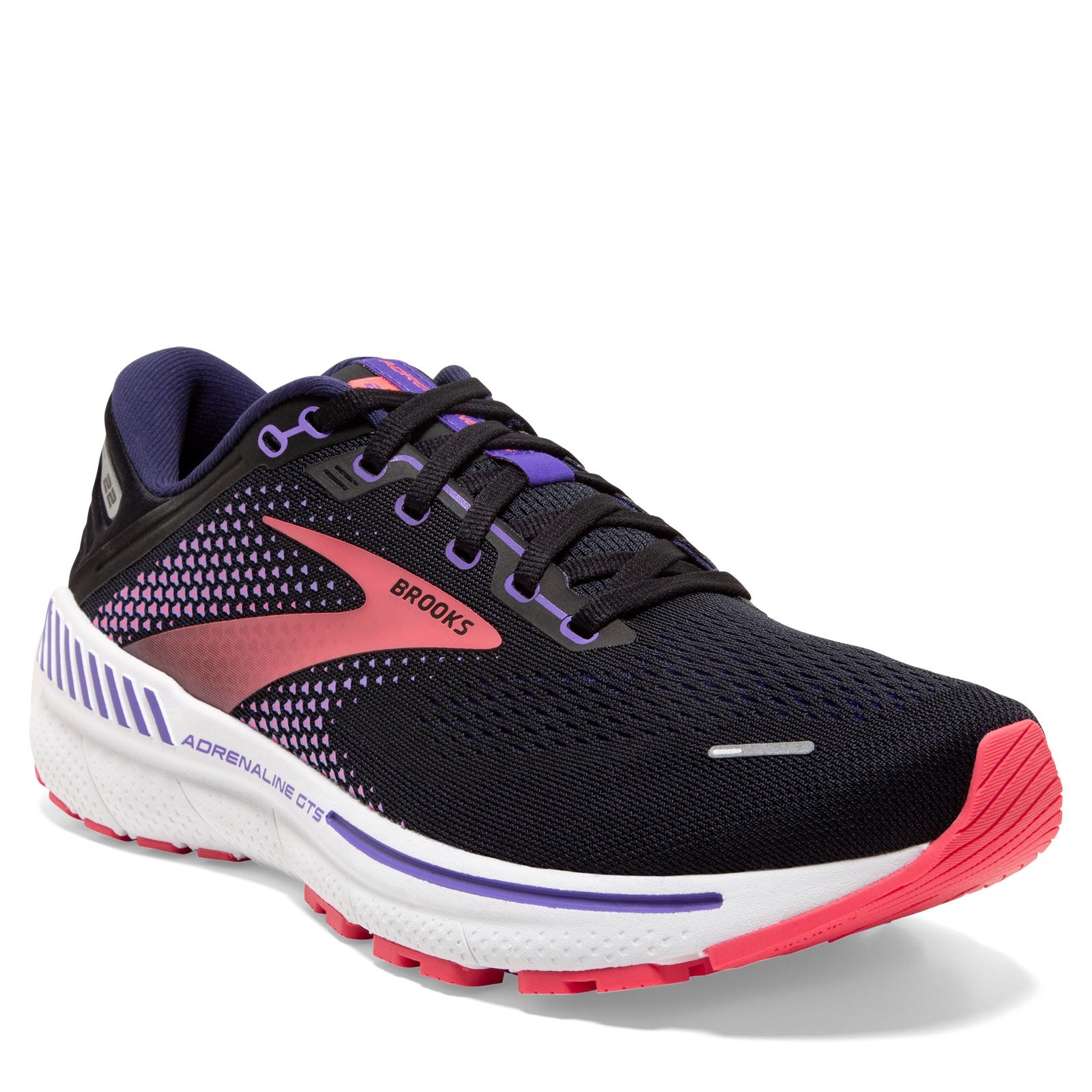 Women's narrow width tennis 2024 shoes