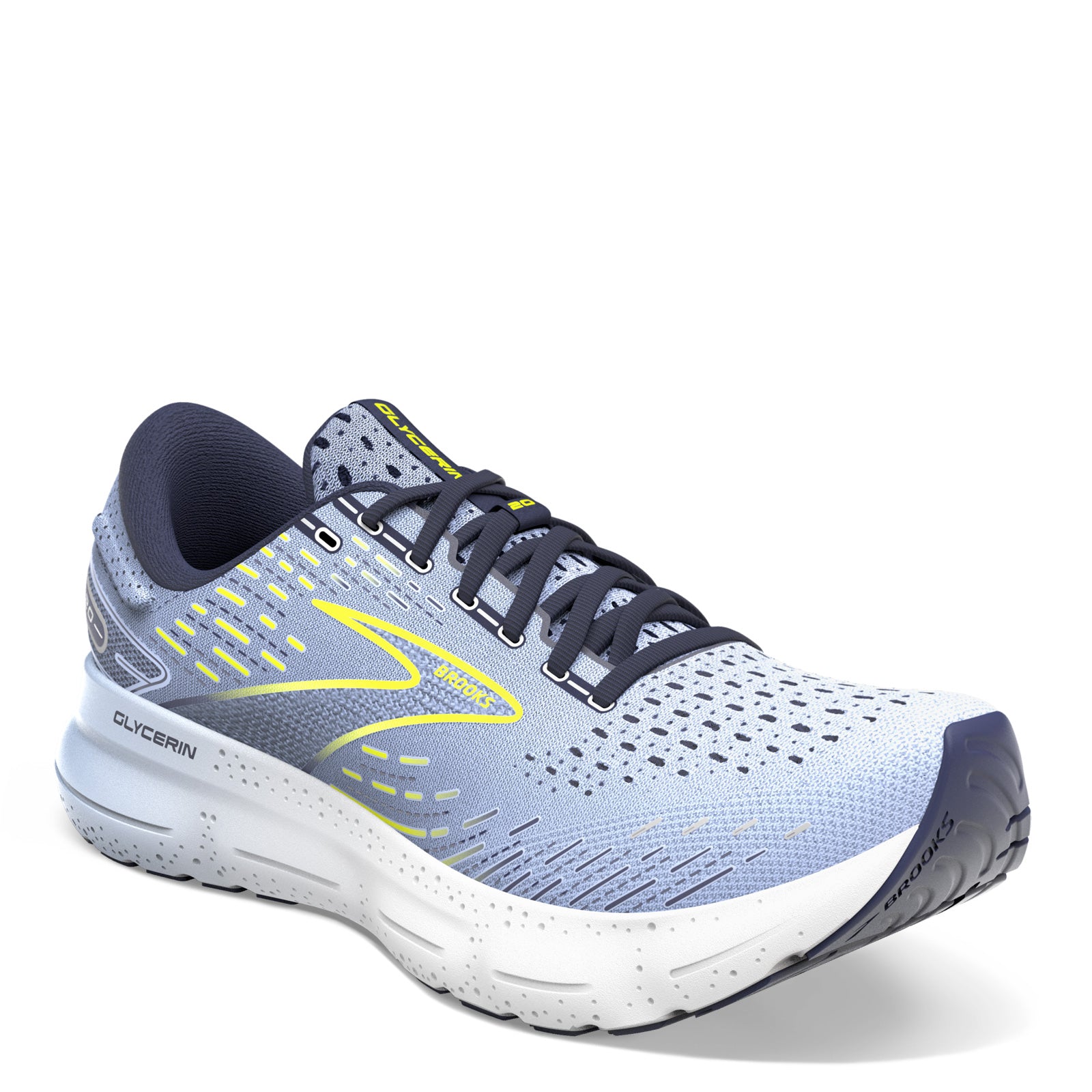 Brooks glycerin 16 hot sale for women