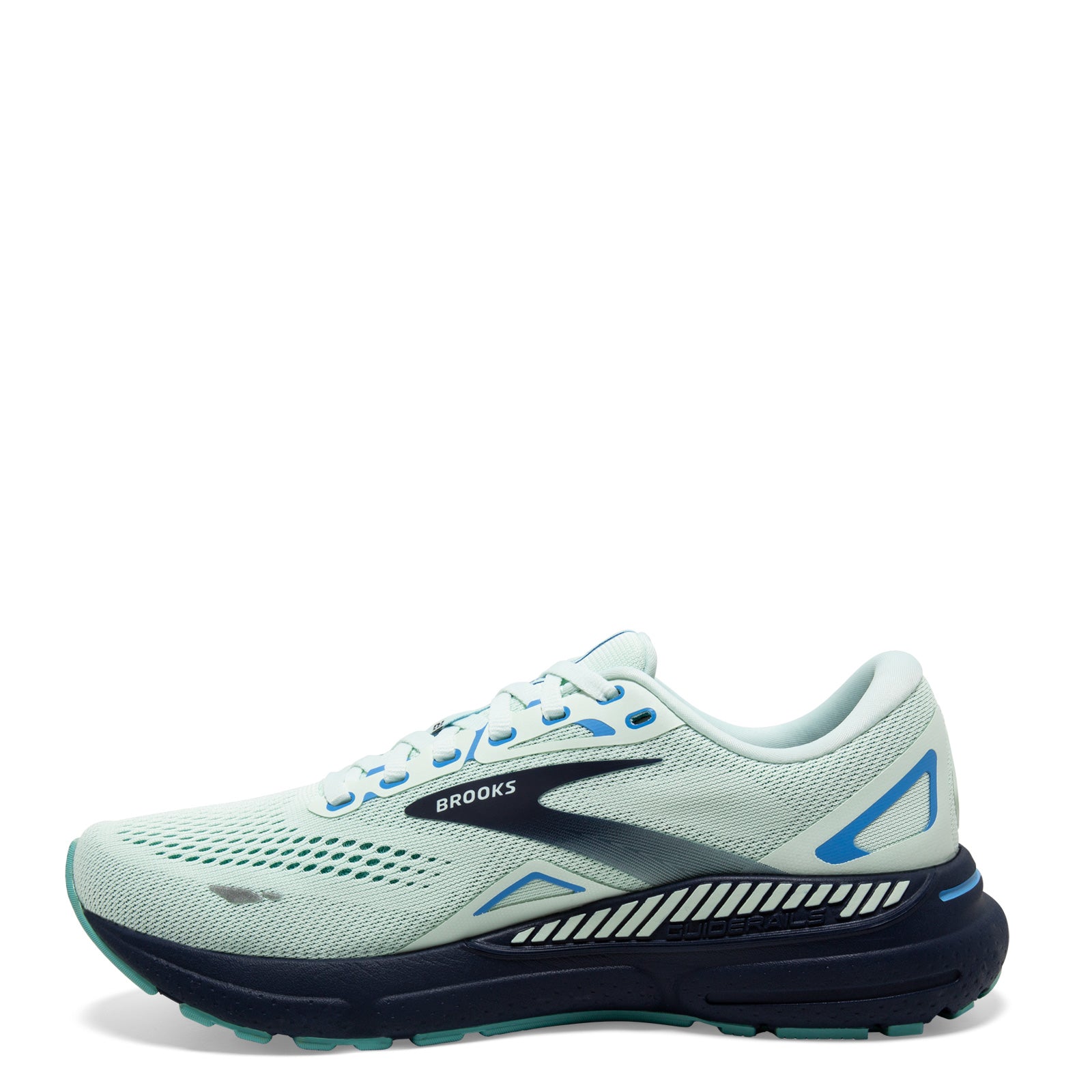 Brooks store adrenaline outlet