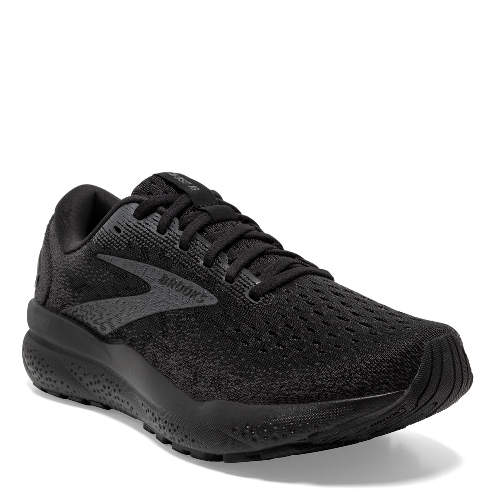 Brooks wide womens shops running shoes