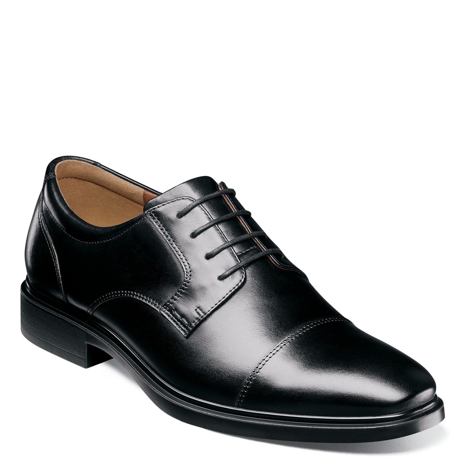 Florsheim outlet best sale