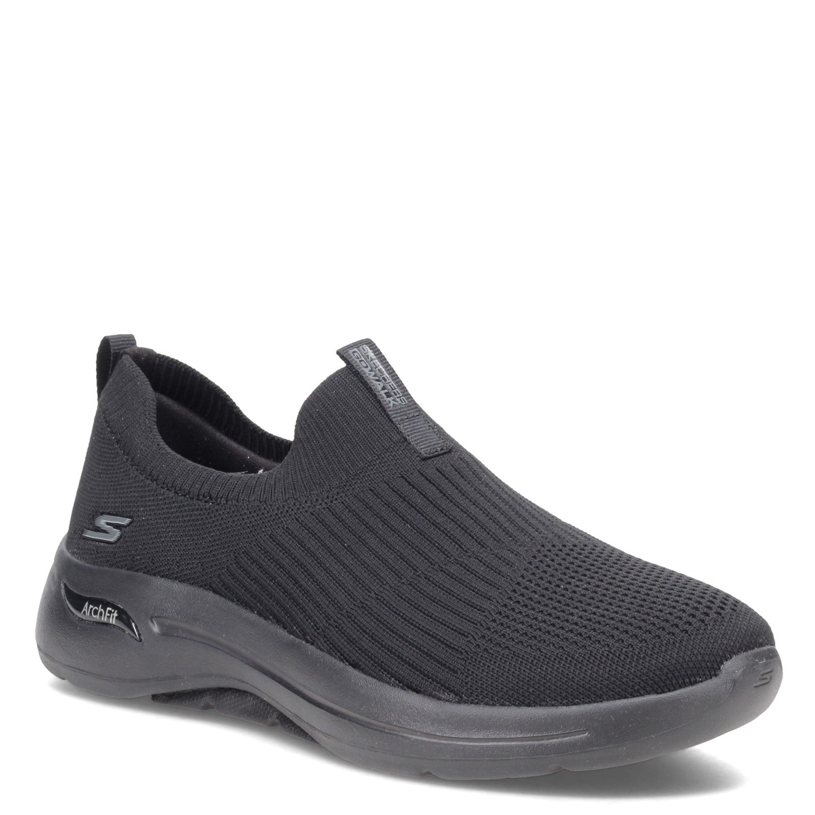 Skechers Slip-ins: GO WALK 6 - Valentina