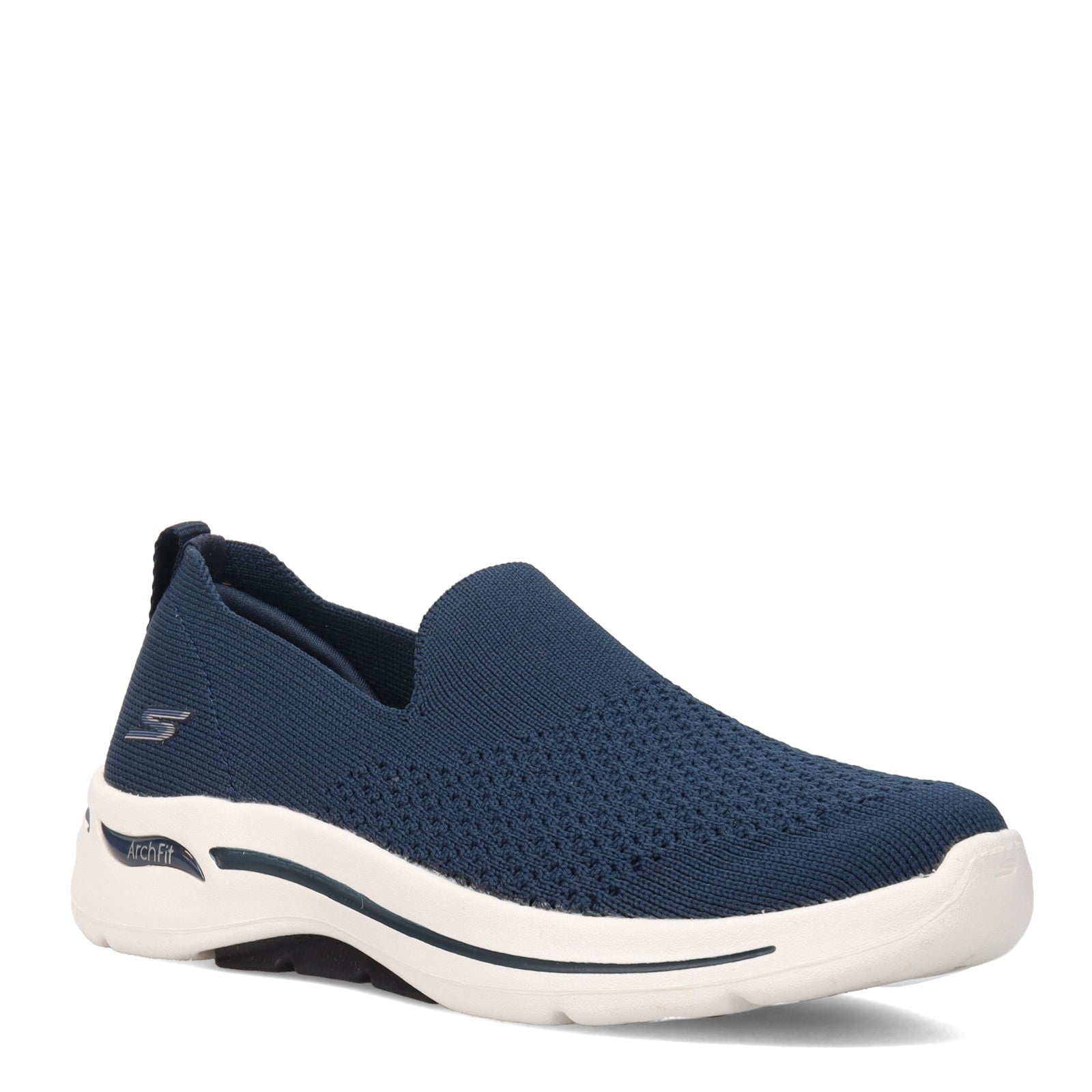 Shop the Skechers GO WALK Arch Fit - Iconic