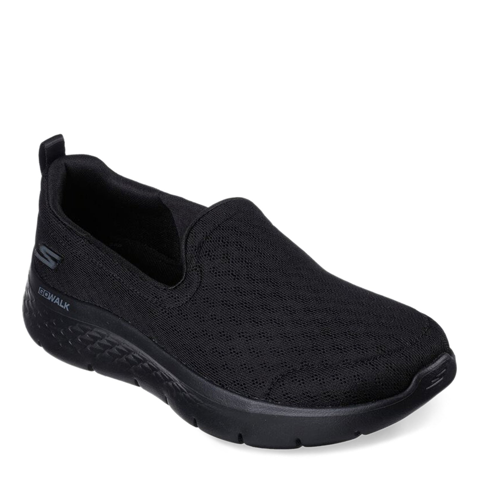 Skechers go 2024 walk non slip