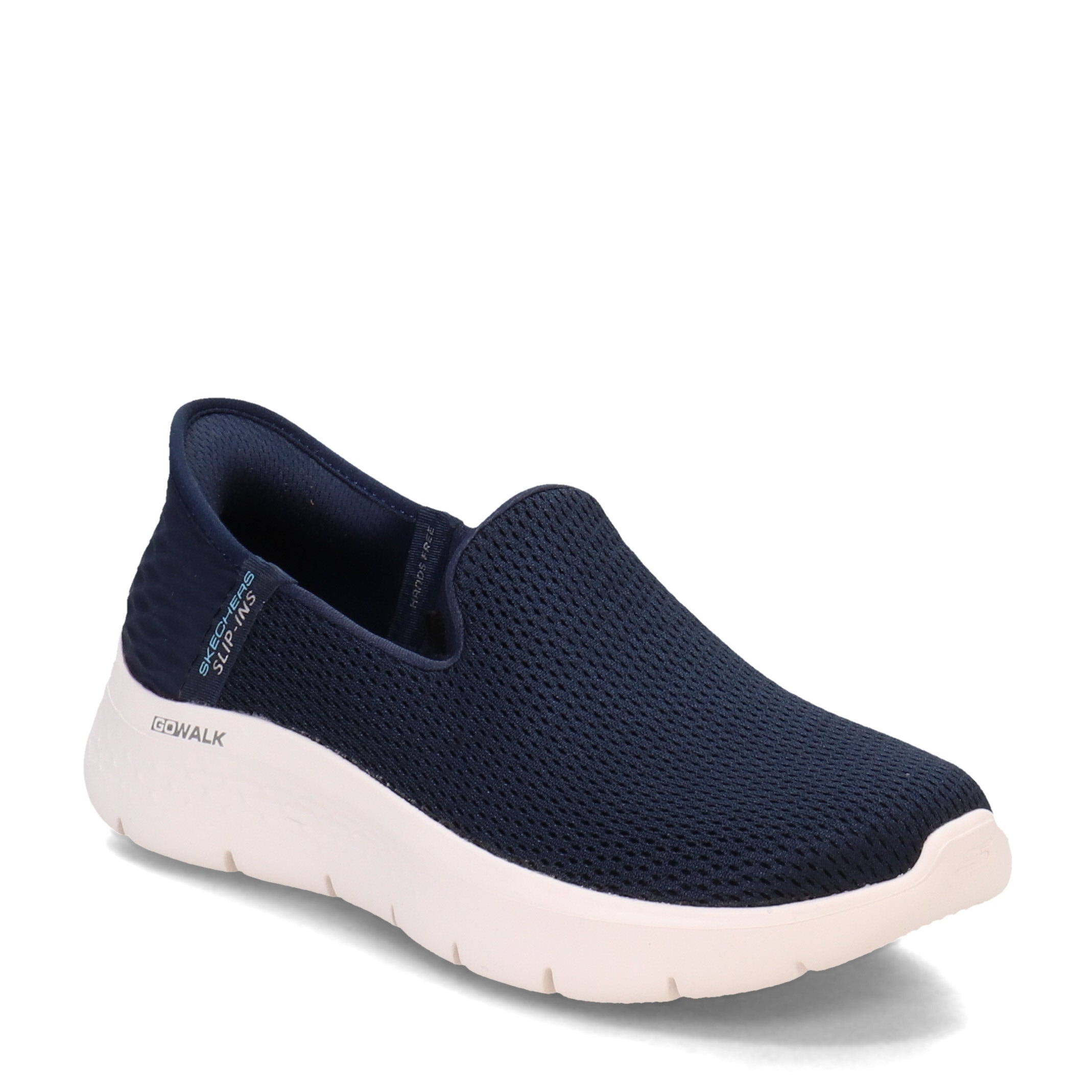 Women's Skechers, Slip-ins: GO WALK FLEX - Relish Sneaker