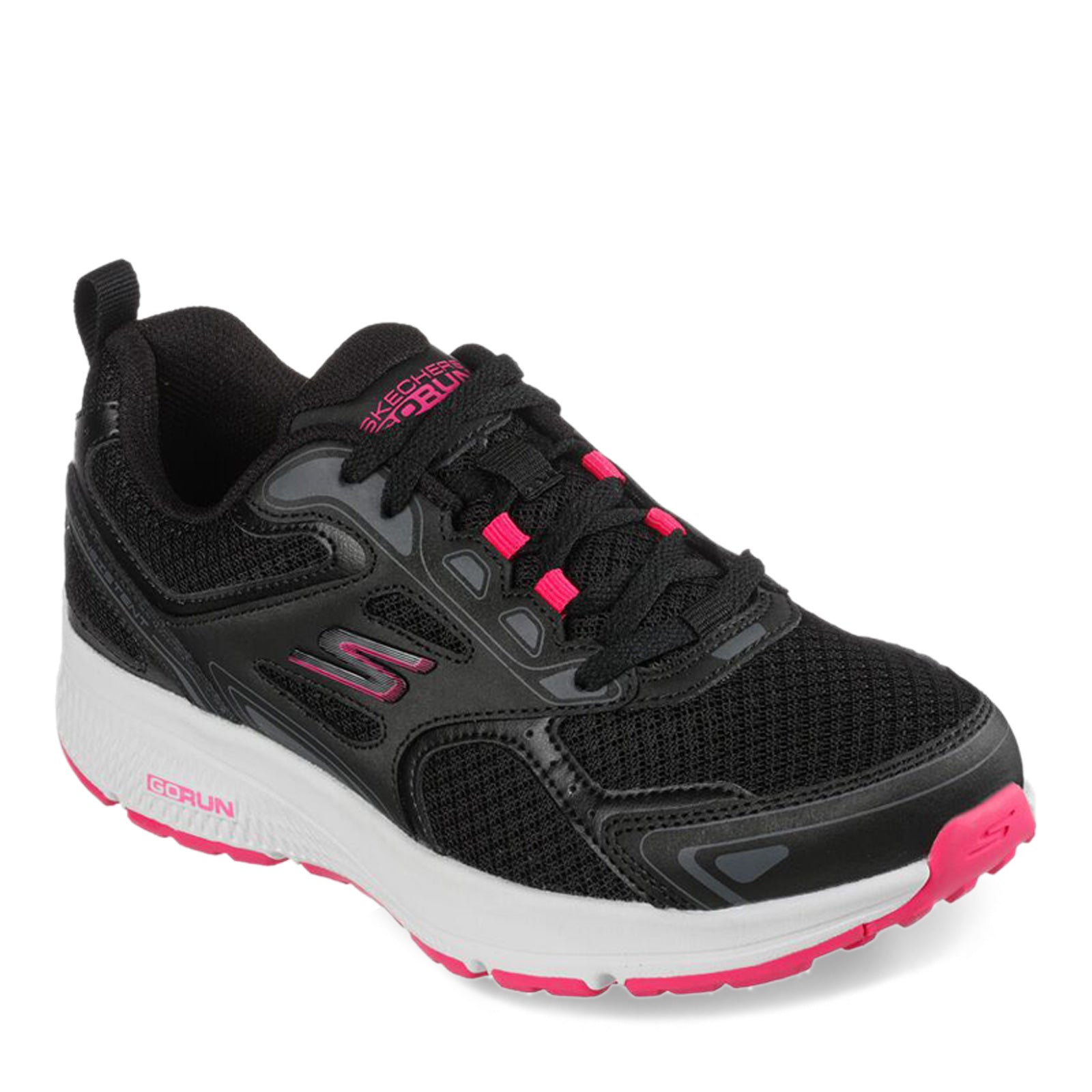 Skechers og cheap 92 mujer rosas