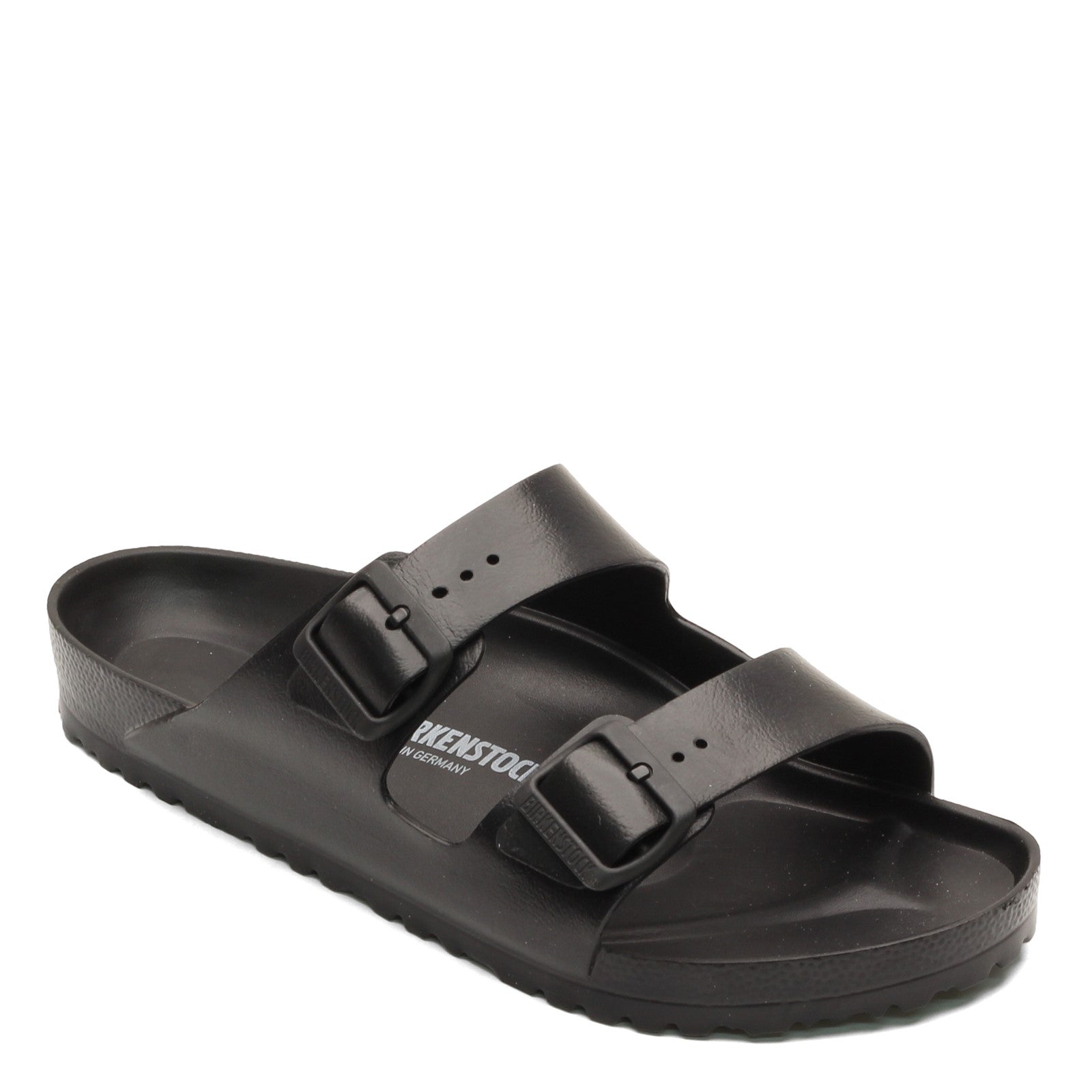 Birkenstock 21 sale