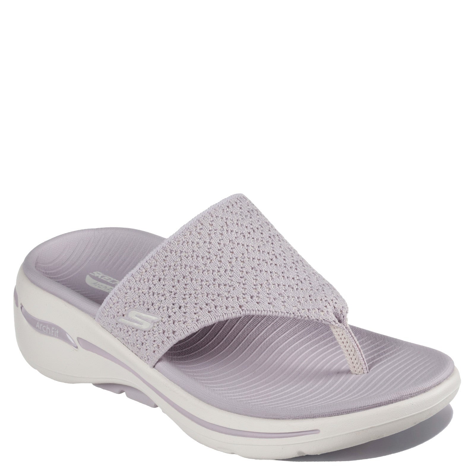 Skechers hotsell sandals edmonton