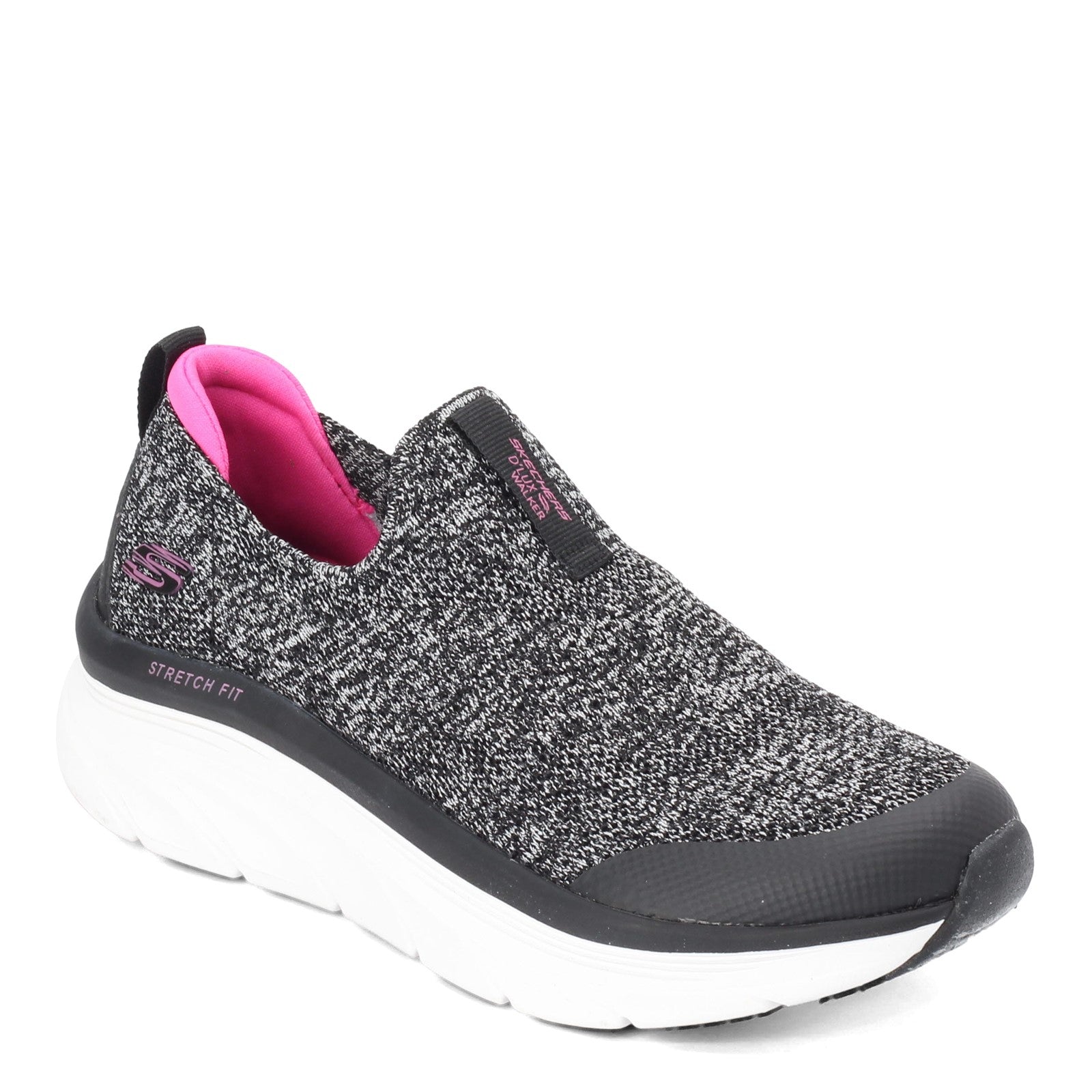 Skechers relaxed fit shop upgrades goal oriented