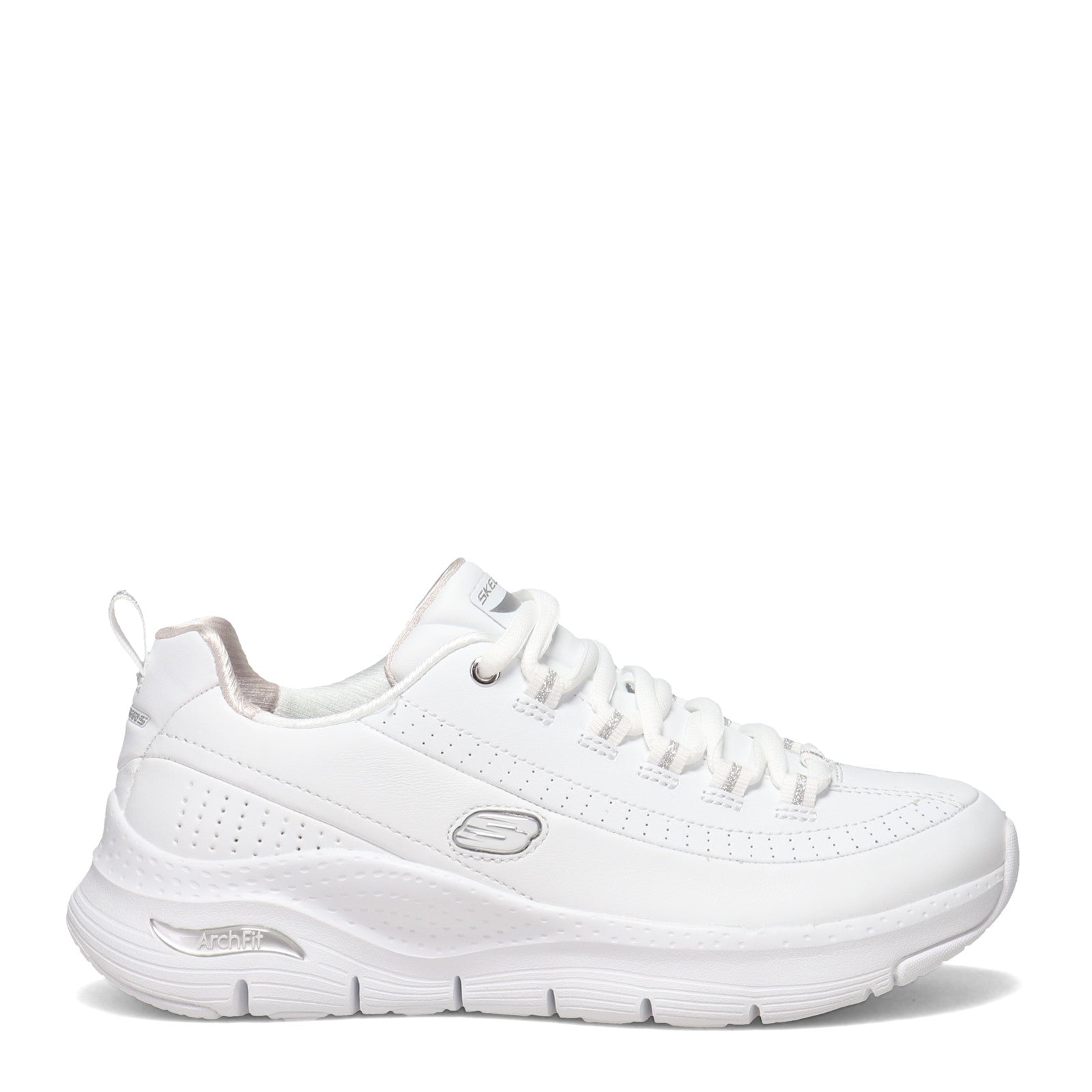 Skechers women's mantra ultra on sale sneaker