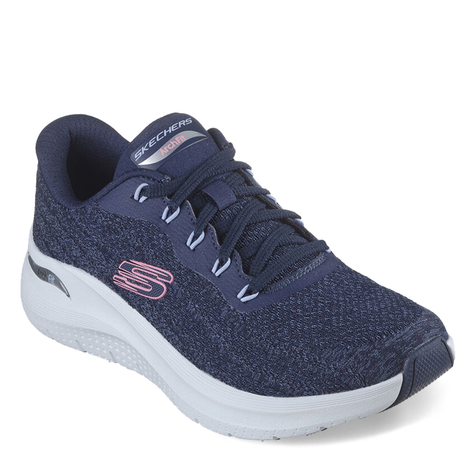 Skechers Slip-ins: Arch Fit 2.0 - Grand Select 2