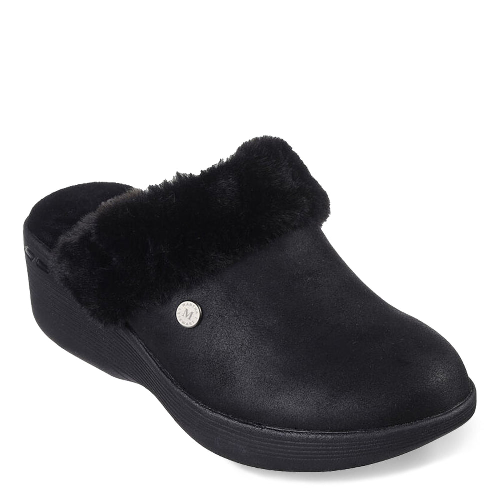 Skechers clog slippers shops