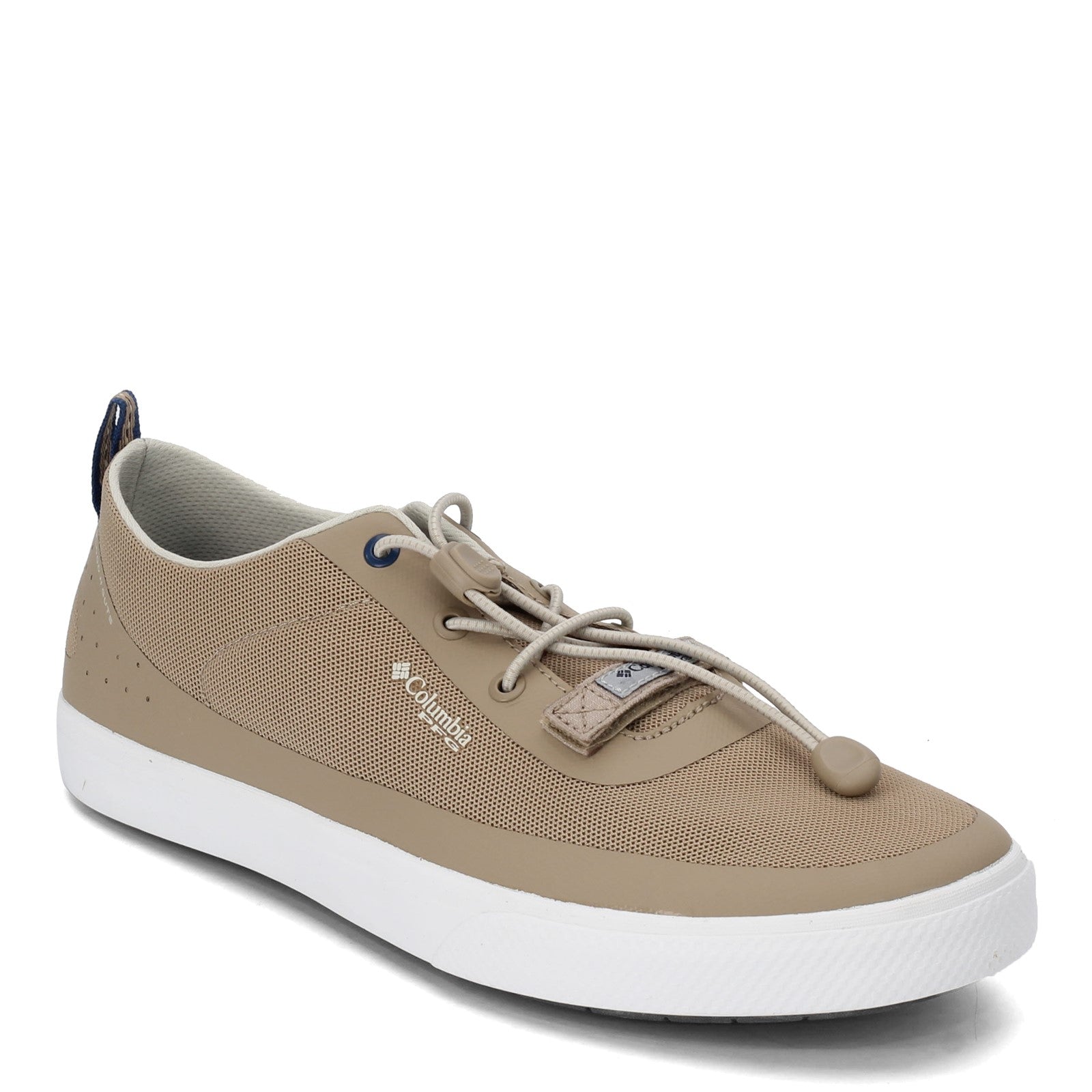 Women's dorado cvo store pfg shoe