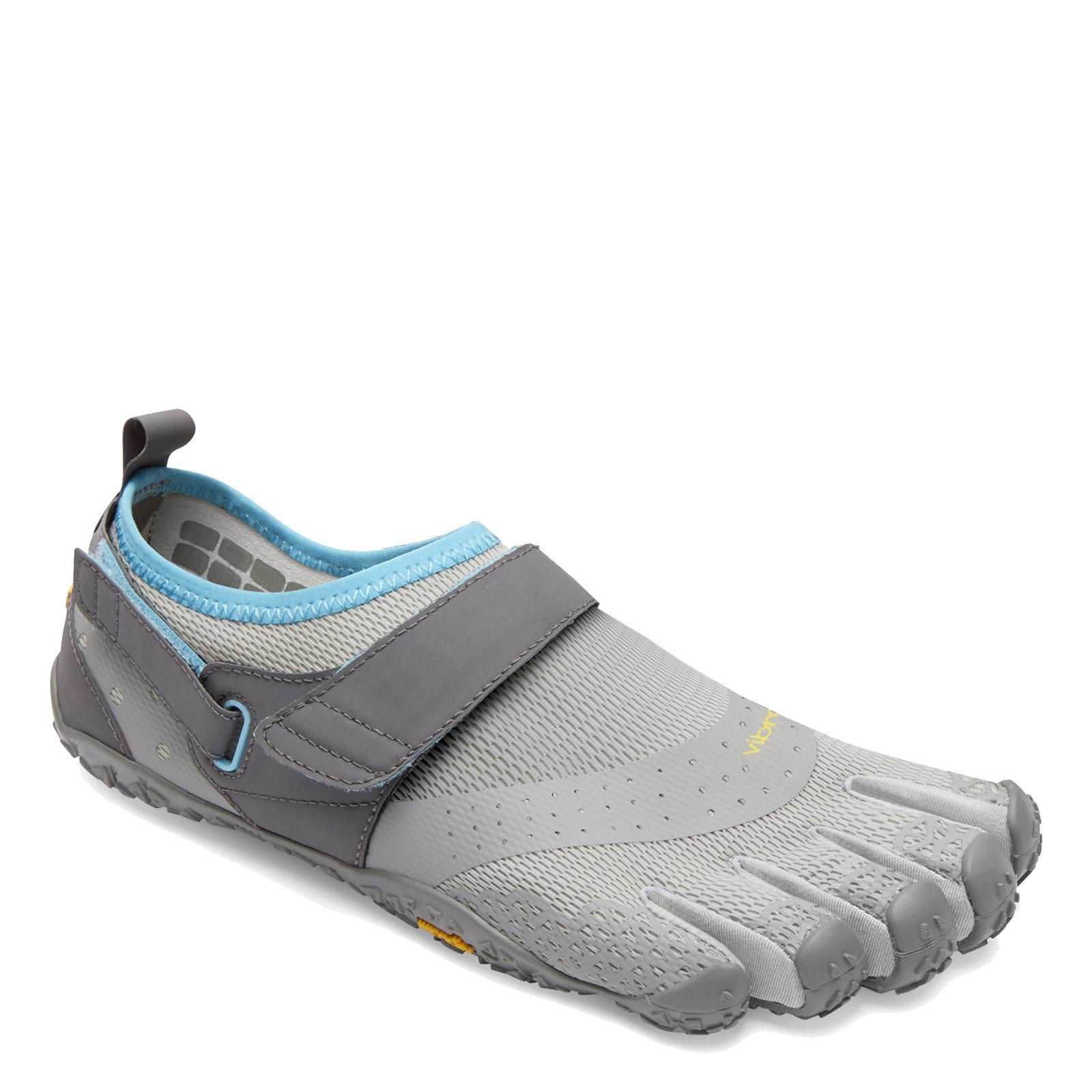 Women s Vibram Five Fingers V Aqua Water Shoe