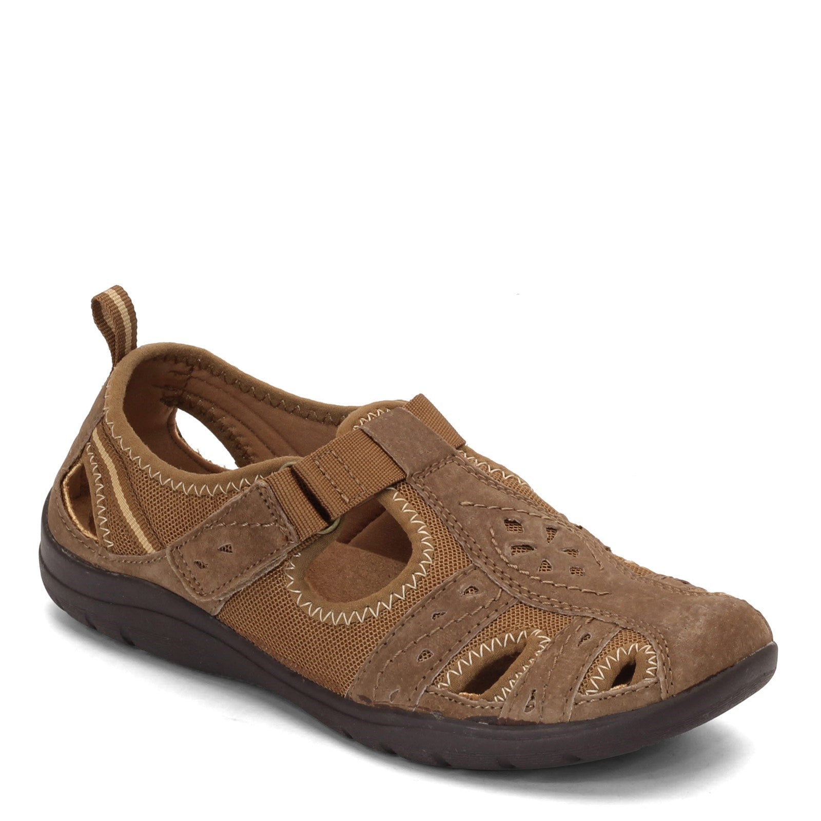 Earth origins sales shoes taye